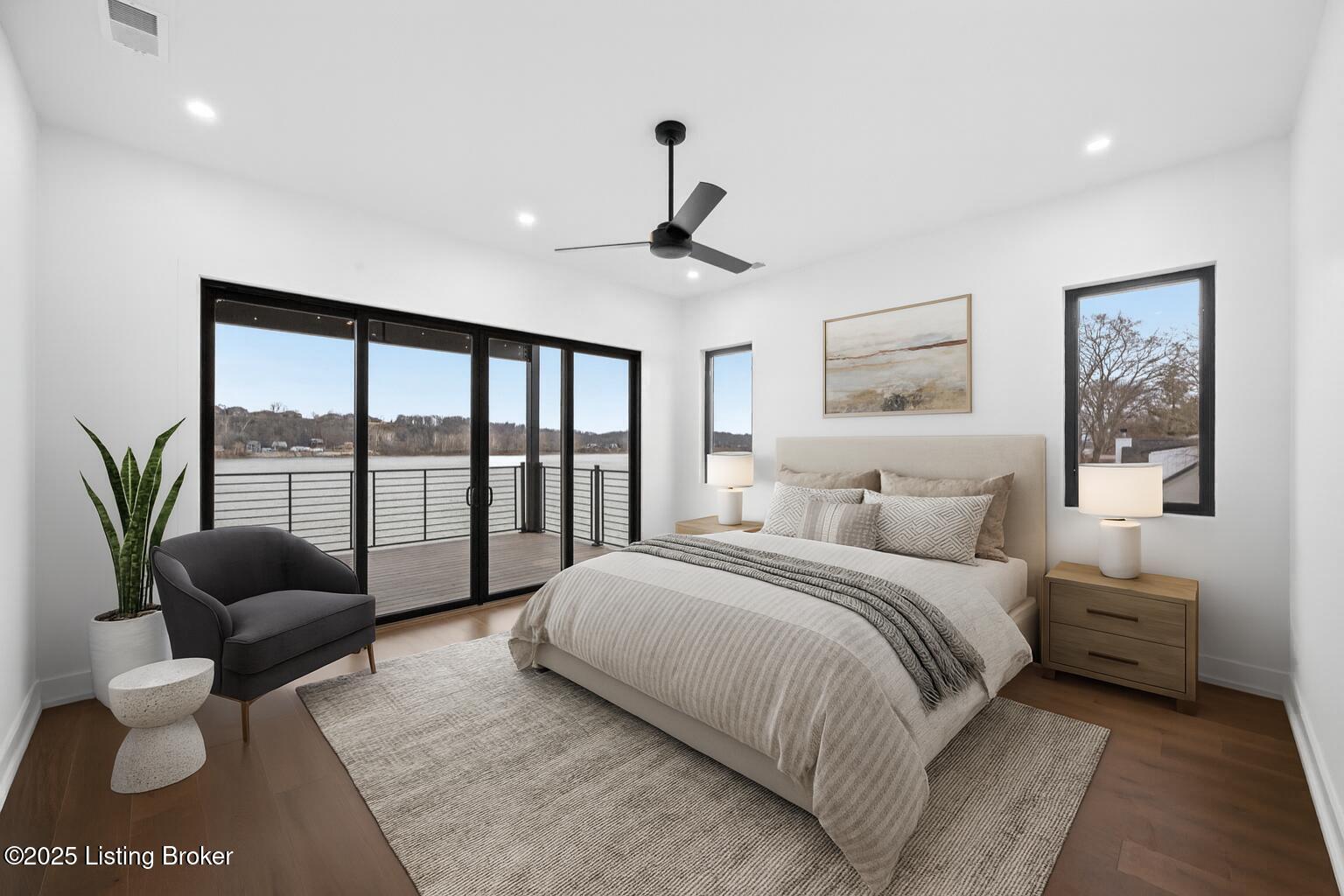 6904 Beachland Bch Rd