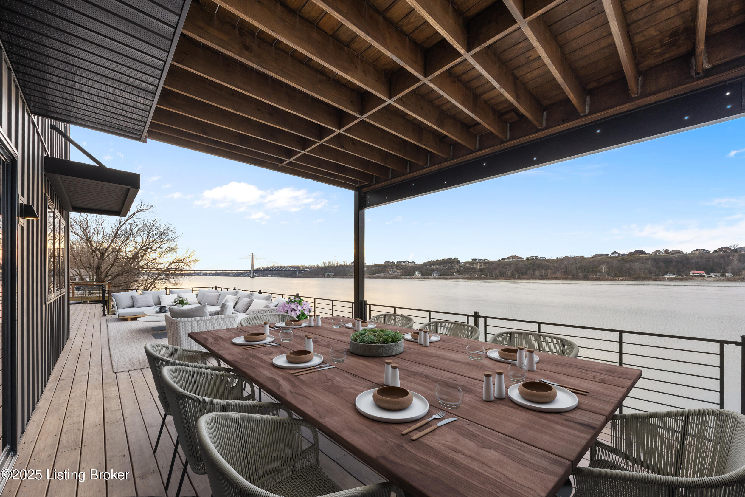 6904 Beachland Bch Rd