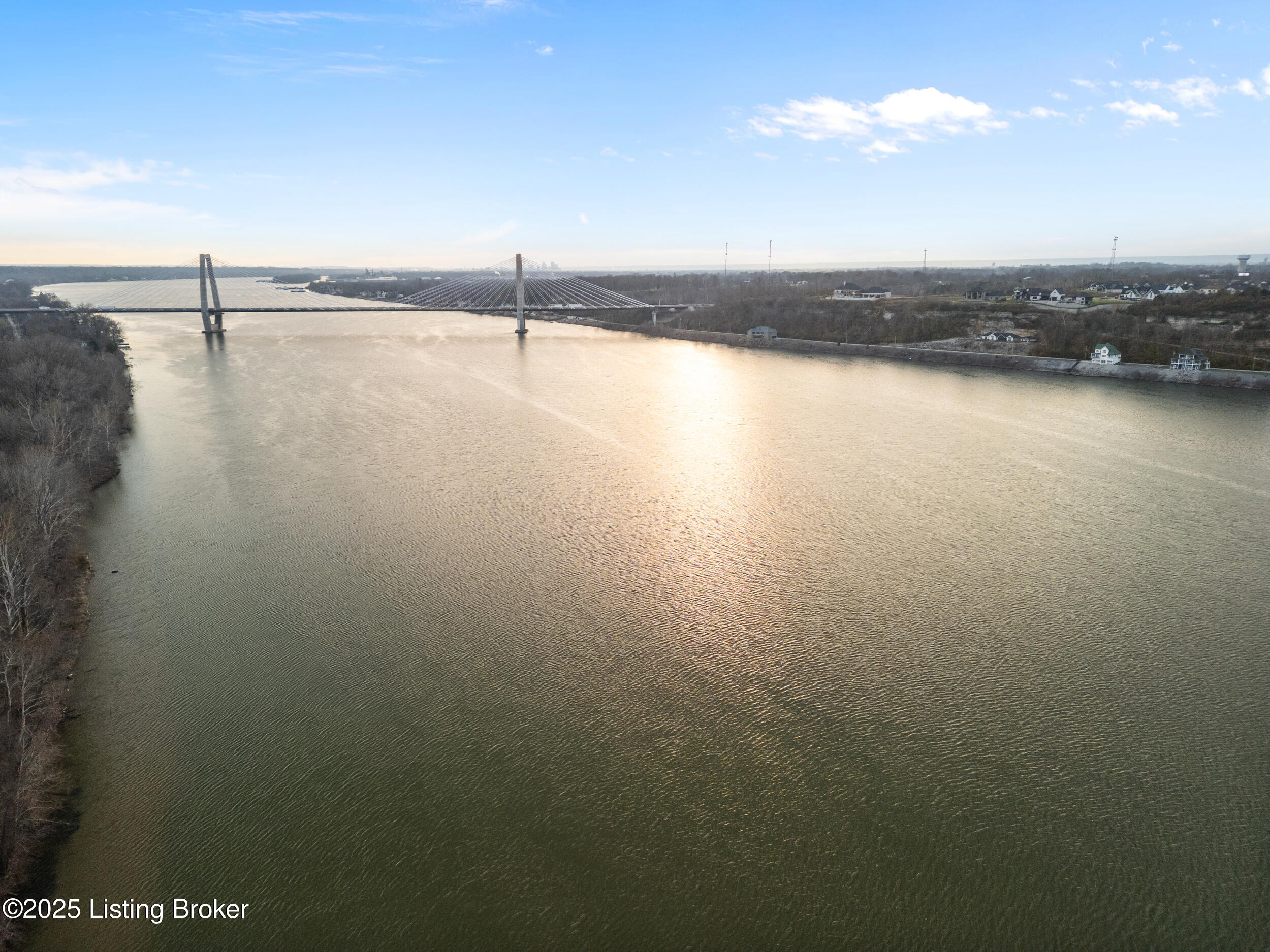 6904 Beachland Bch Rd