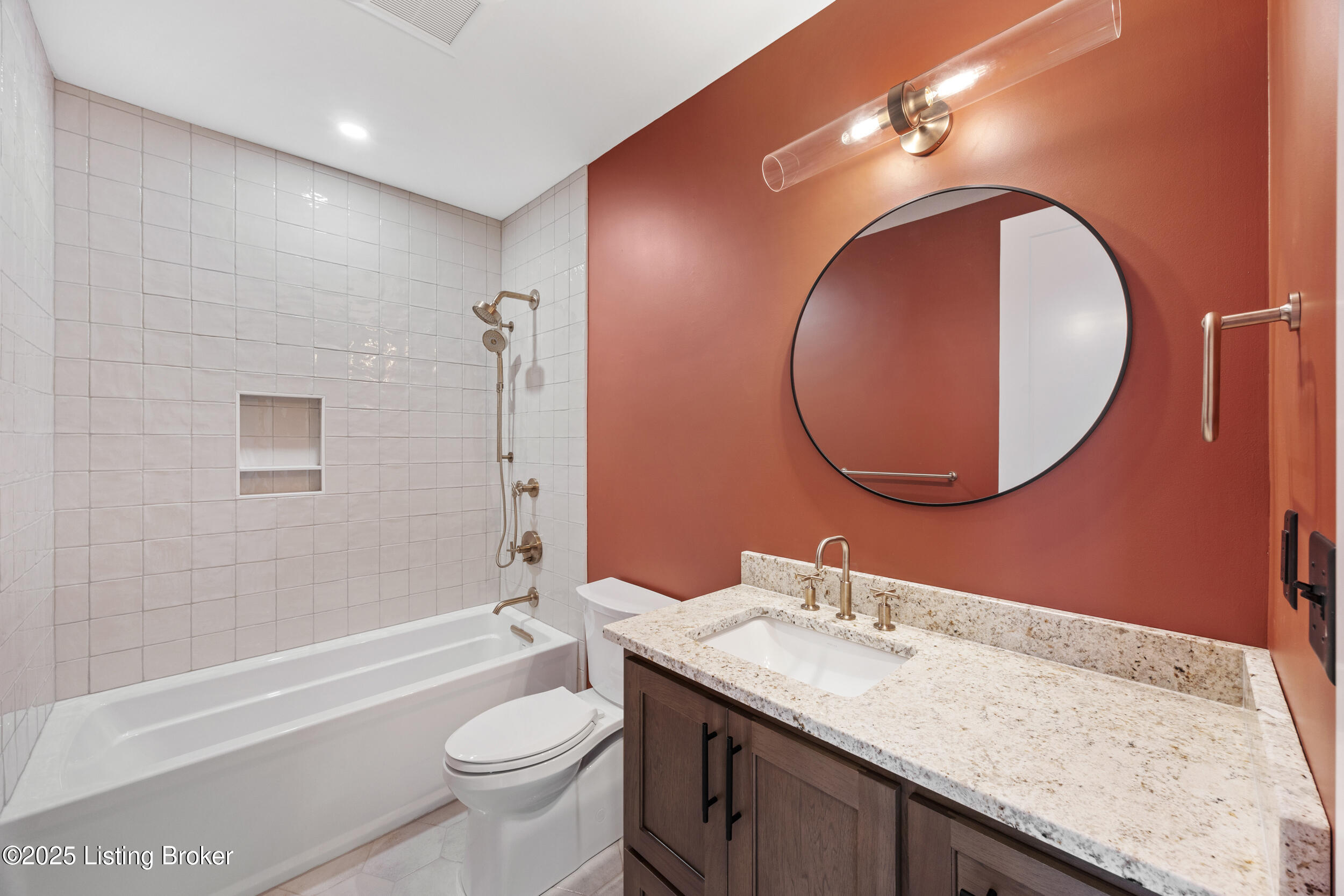 6904 Beachland Bch Rd