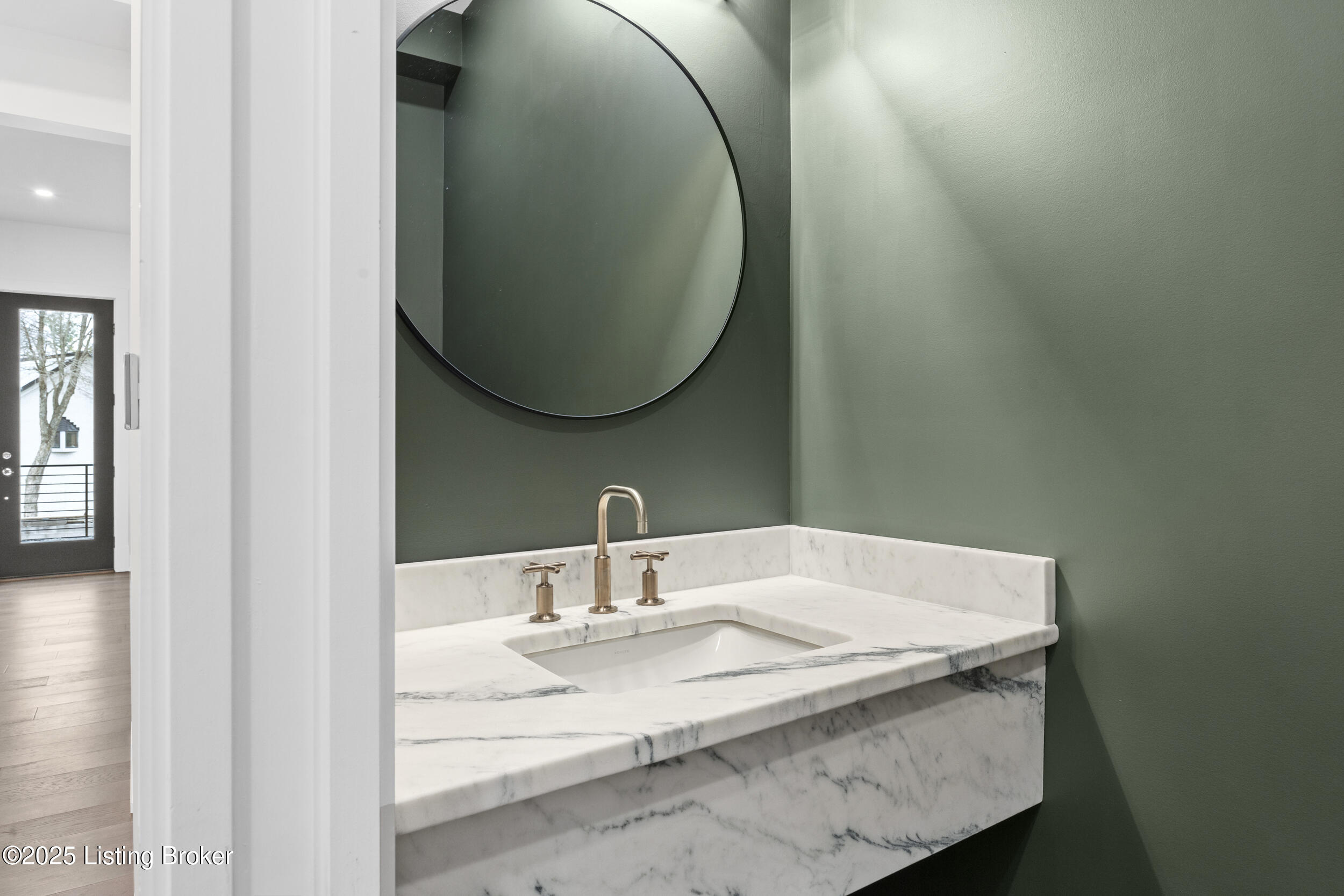 6904 Beachland Bch Rd