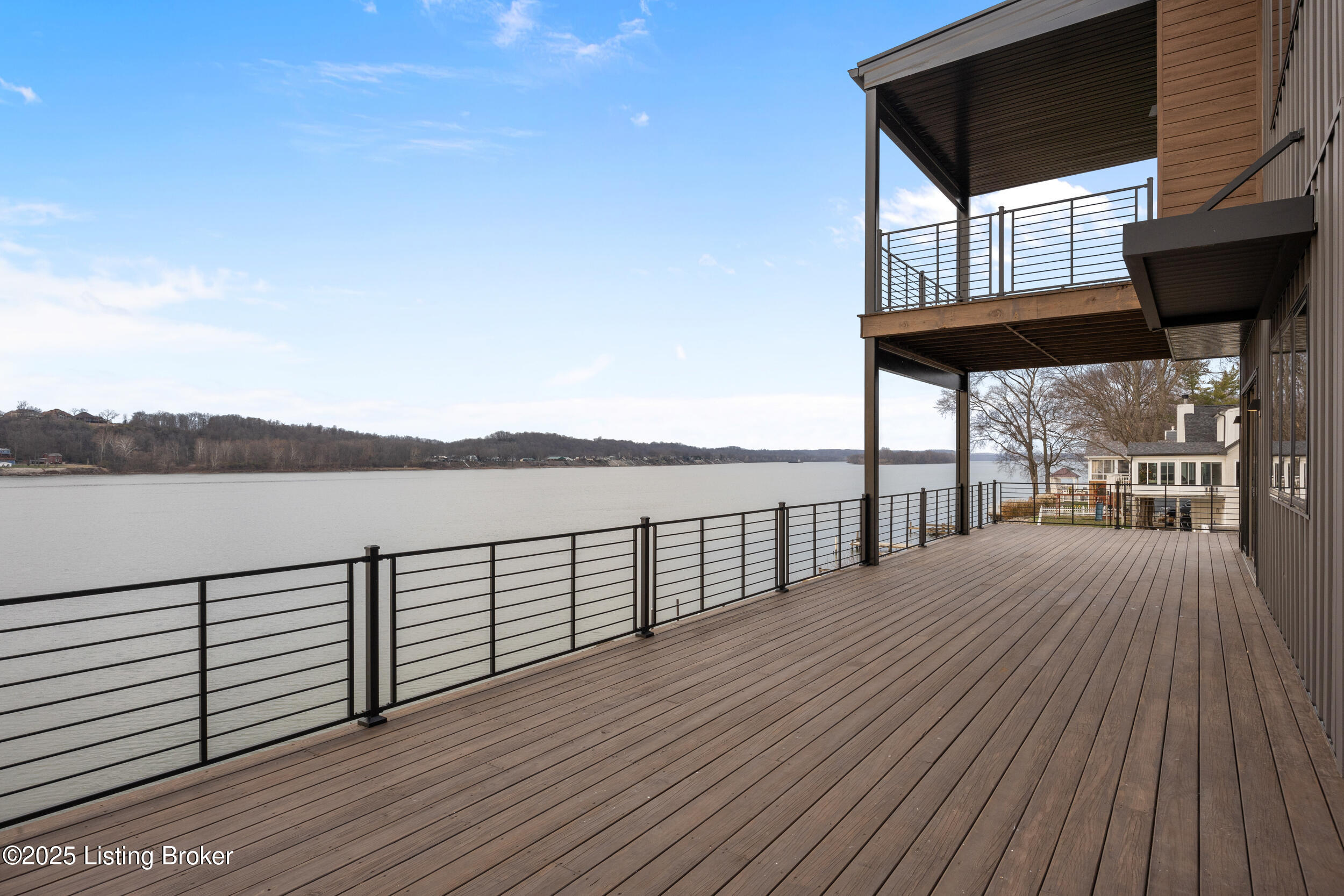 6904 Beachland Bch Rd