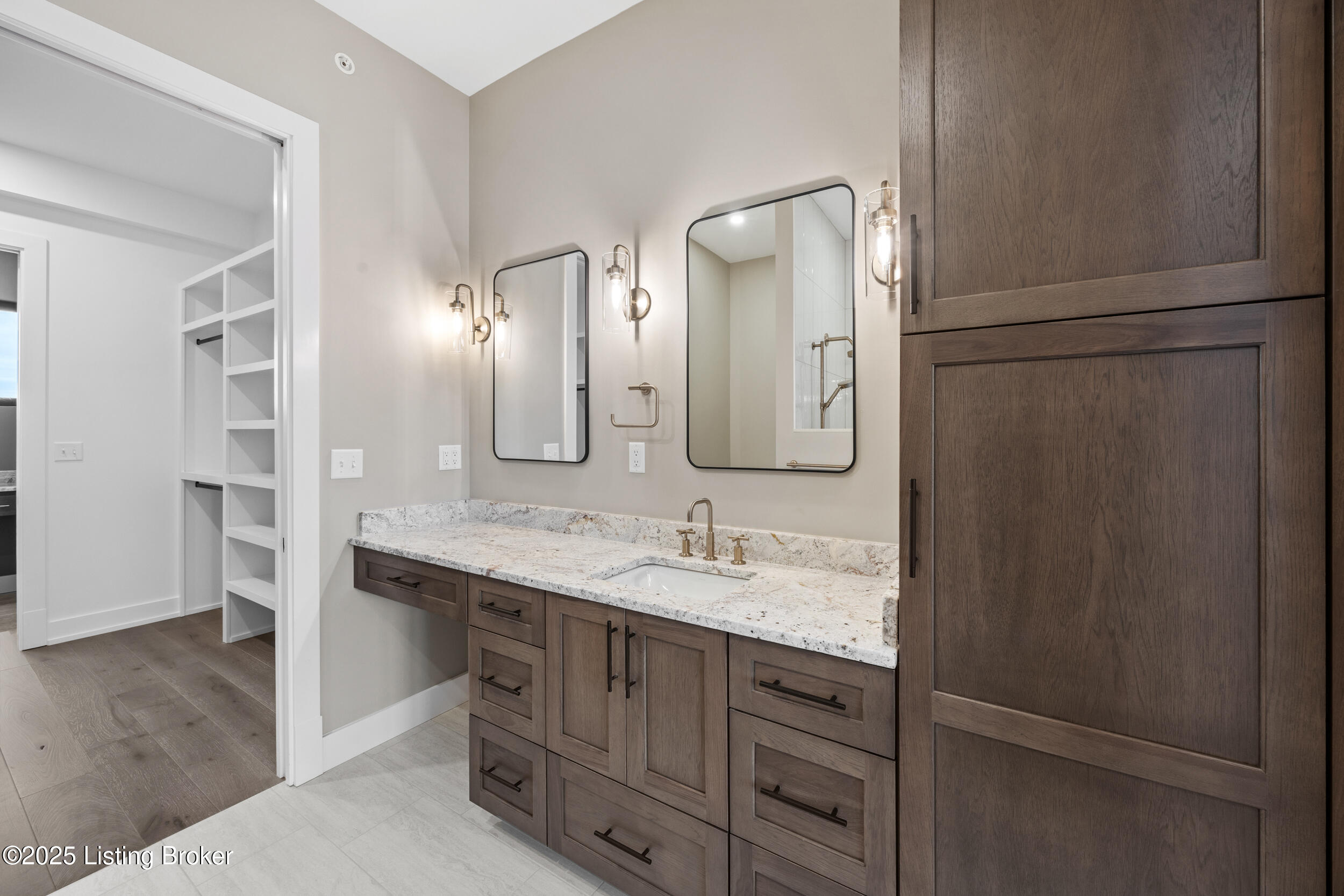 6904 Beachland Bch Rd