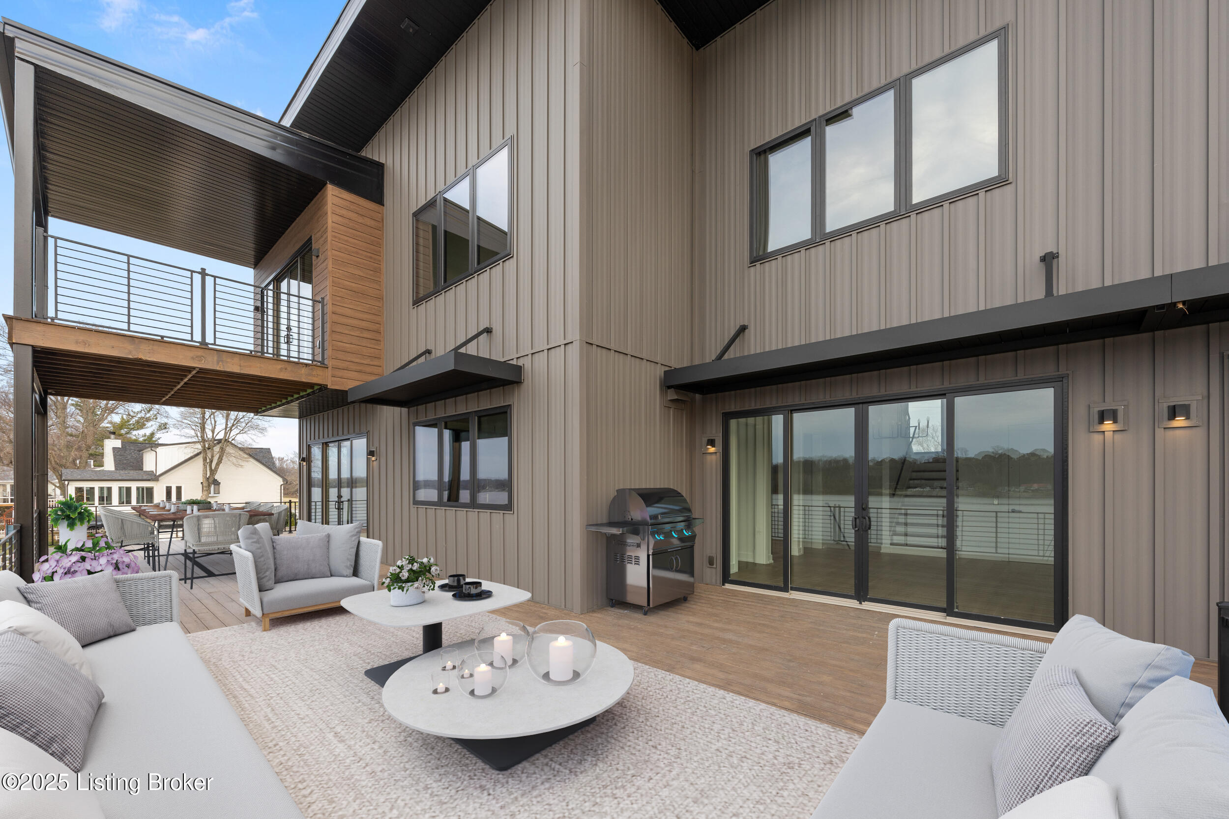 6904 Beachland Bch Rd