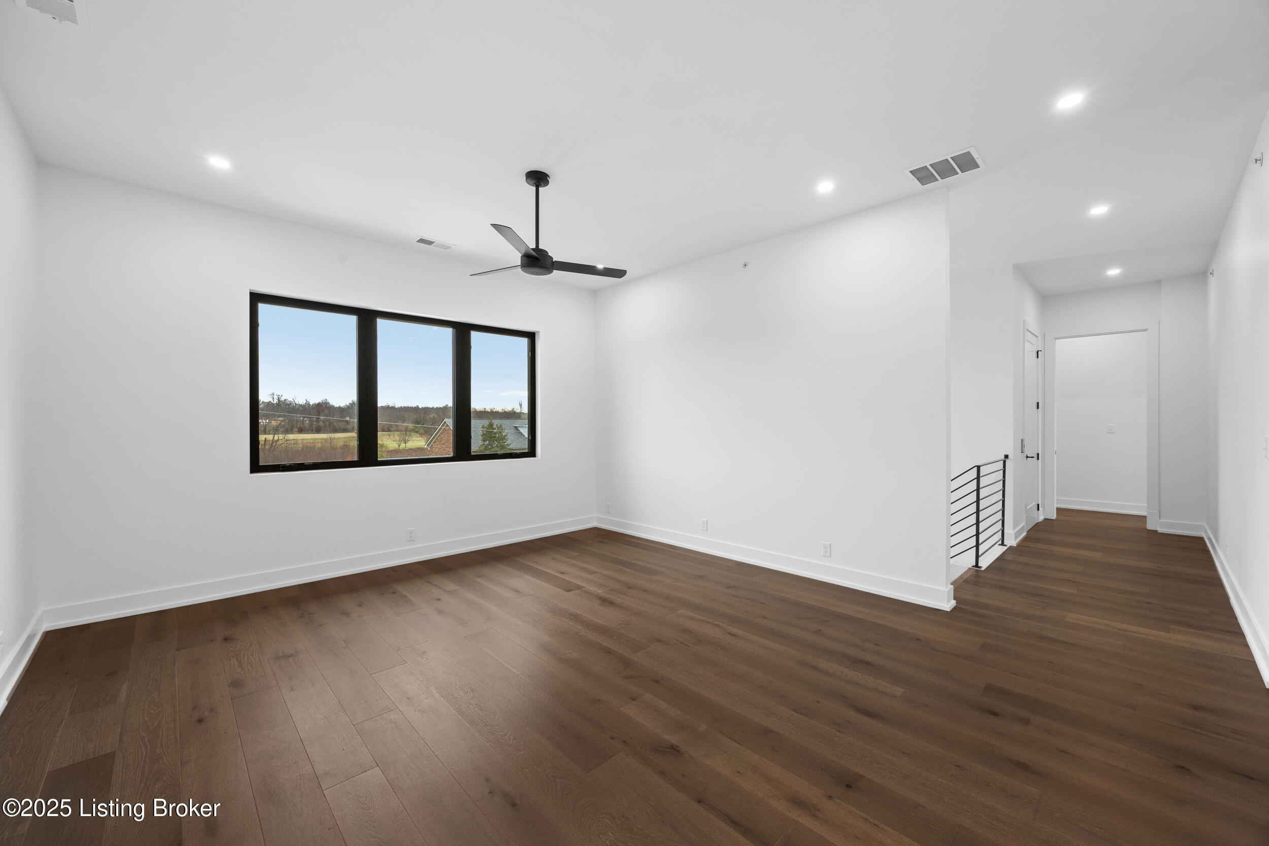 6904 Beachland Bch Rd