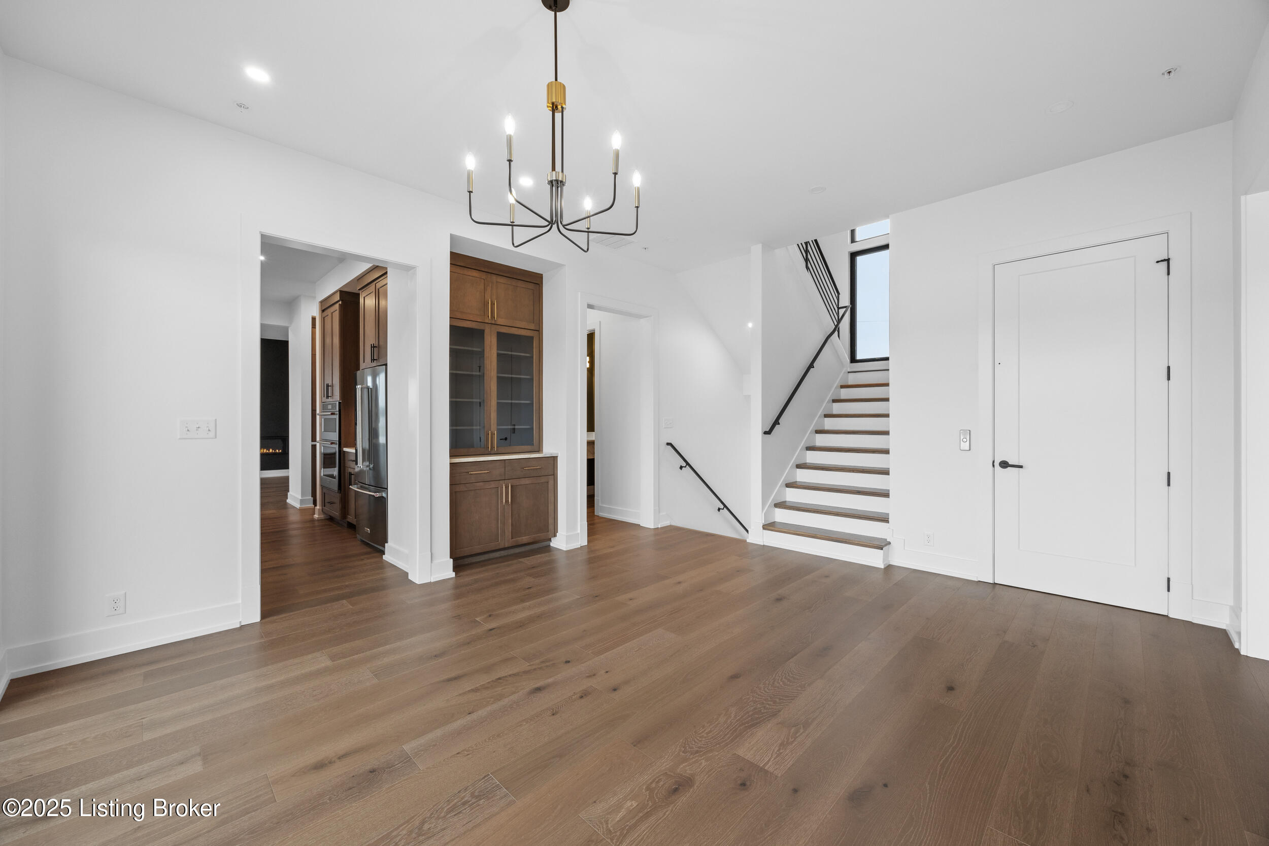 6904 Beachland Bch Rd