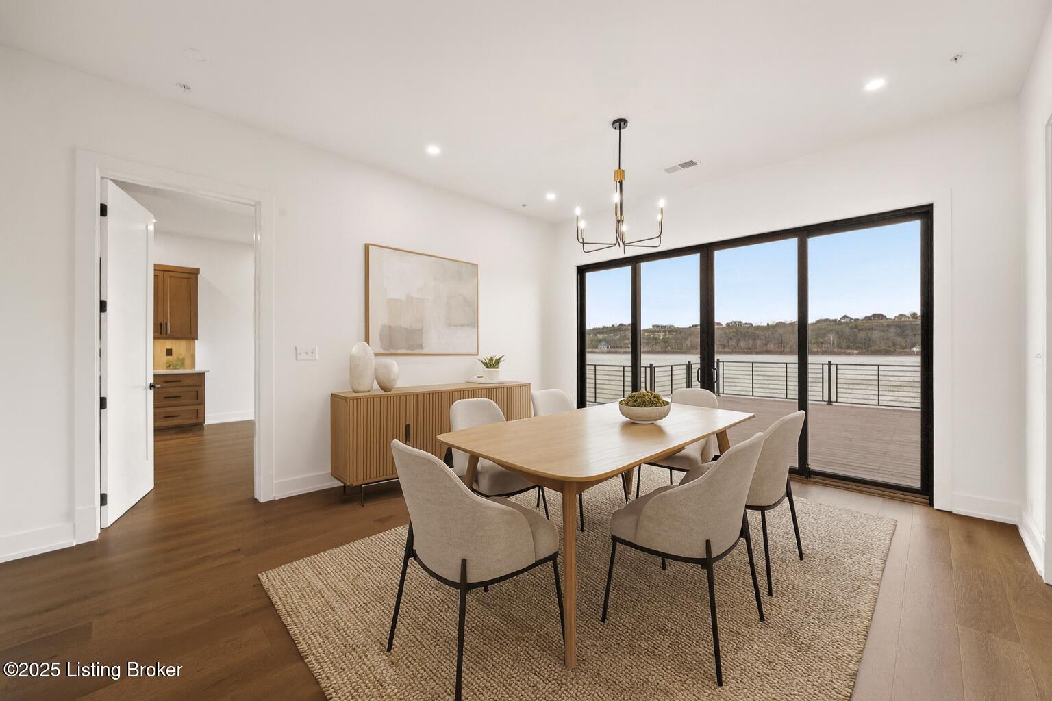 6904 Beachland Bch Rd