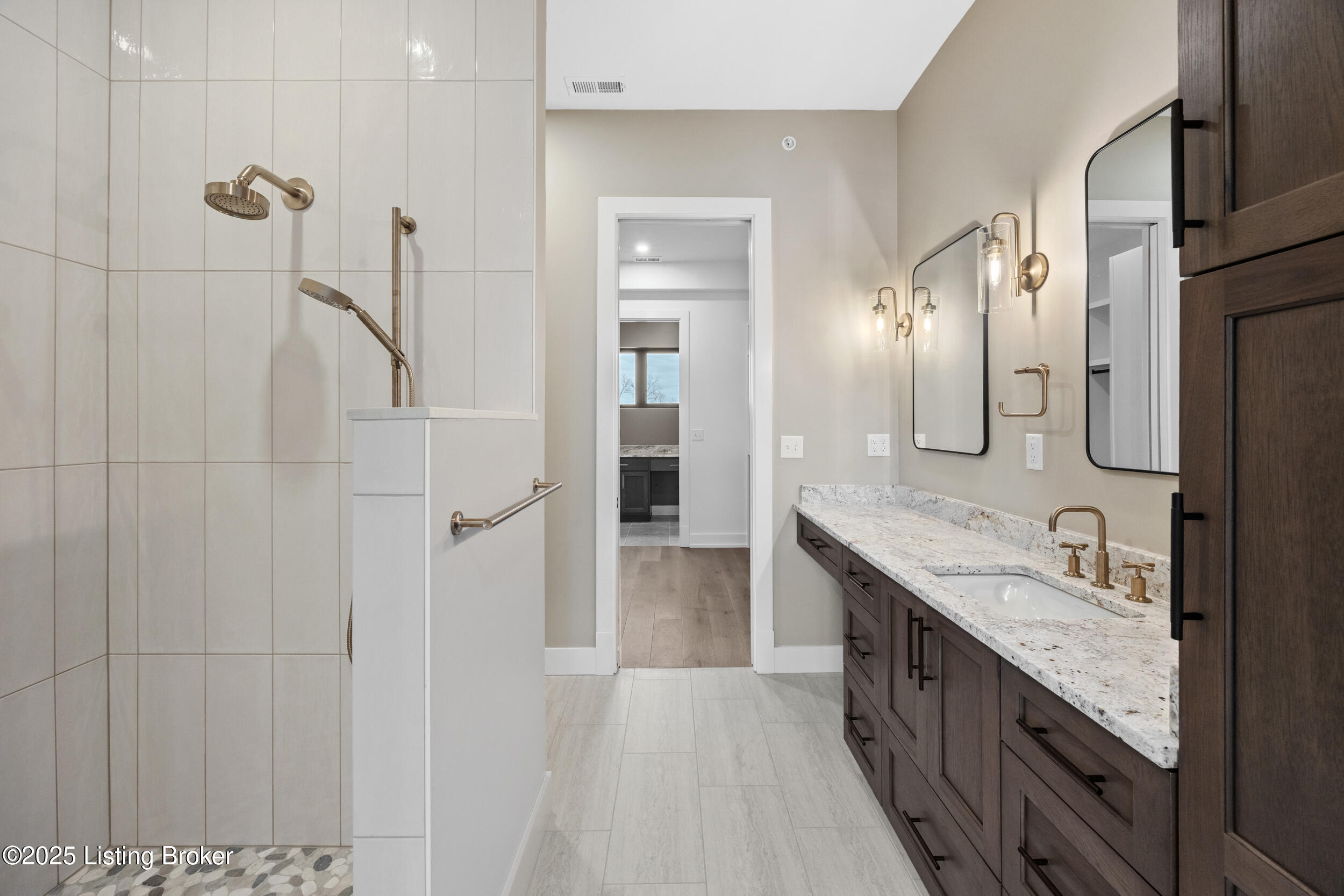 6904 Beachland Bch Rd