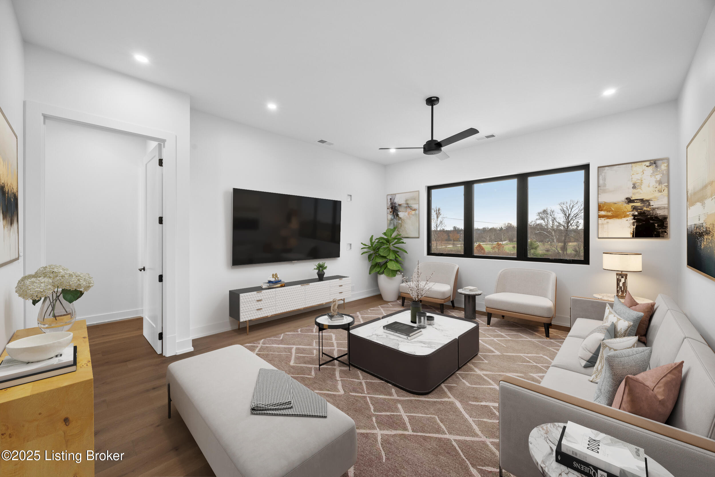 6904 Beachland Bch Rd