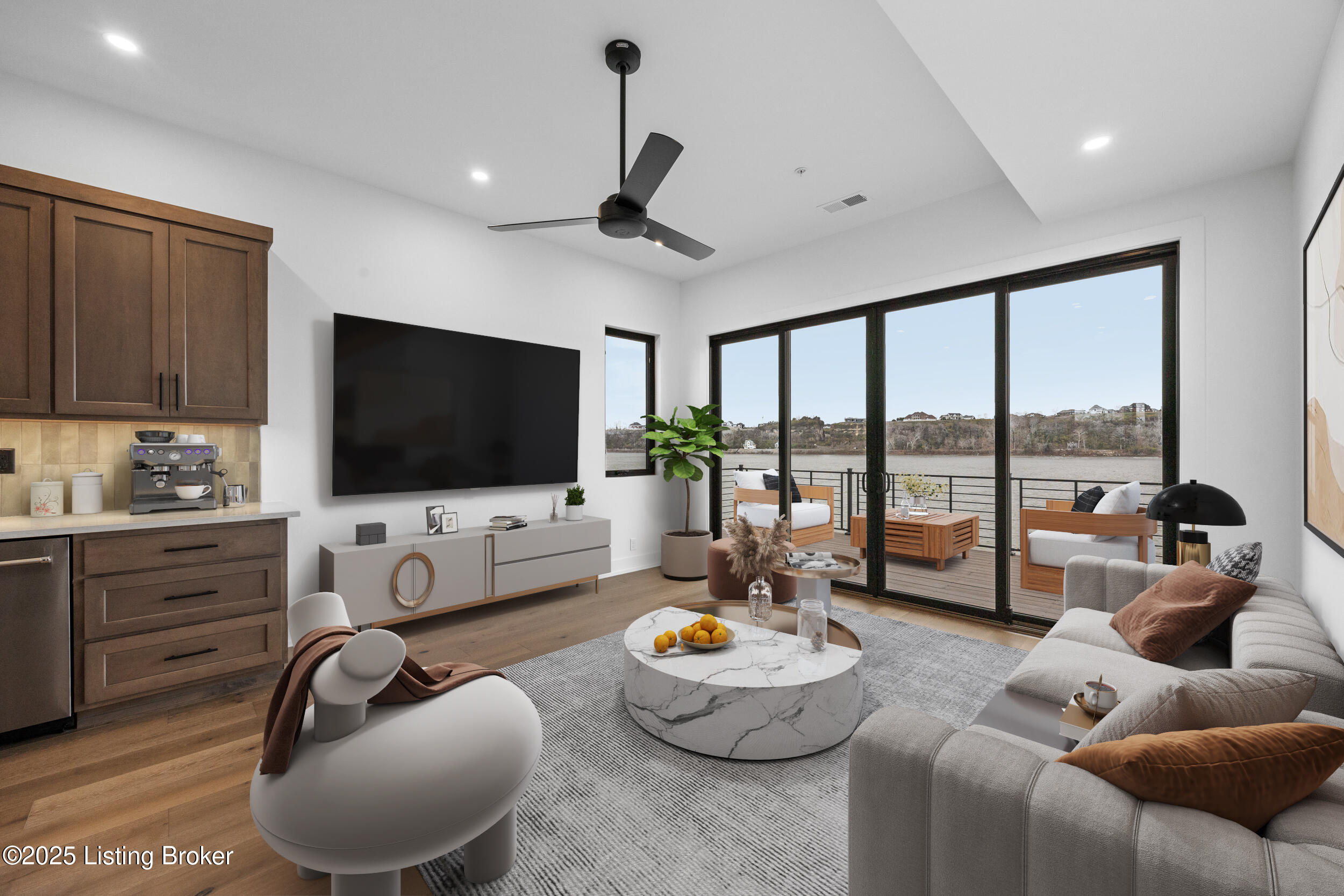 6904 Beachland Bch Rd