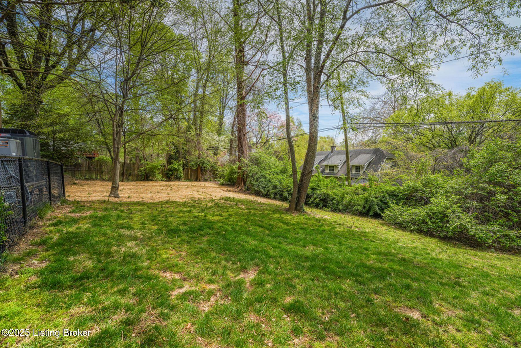 52 Hill Rd