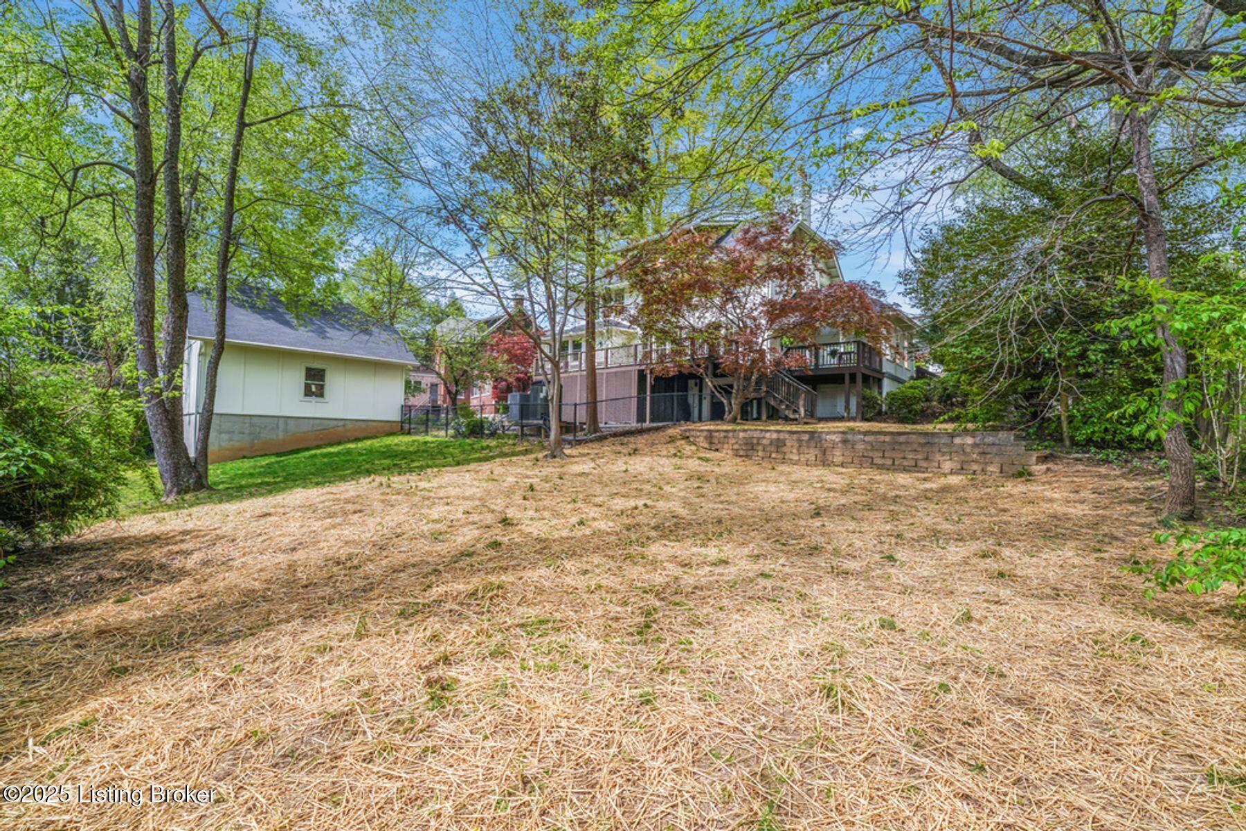 52 Hill Rd