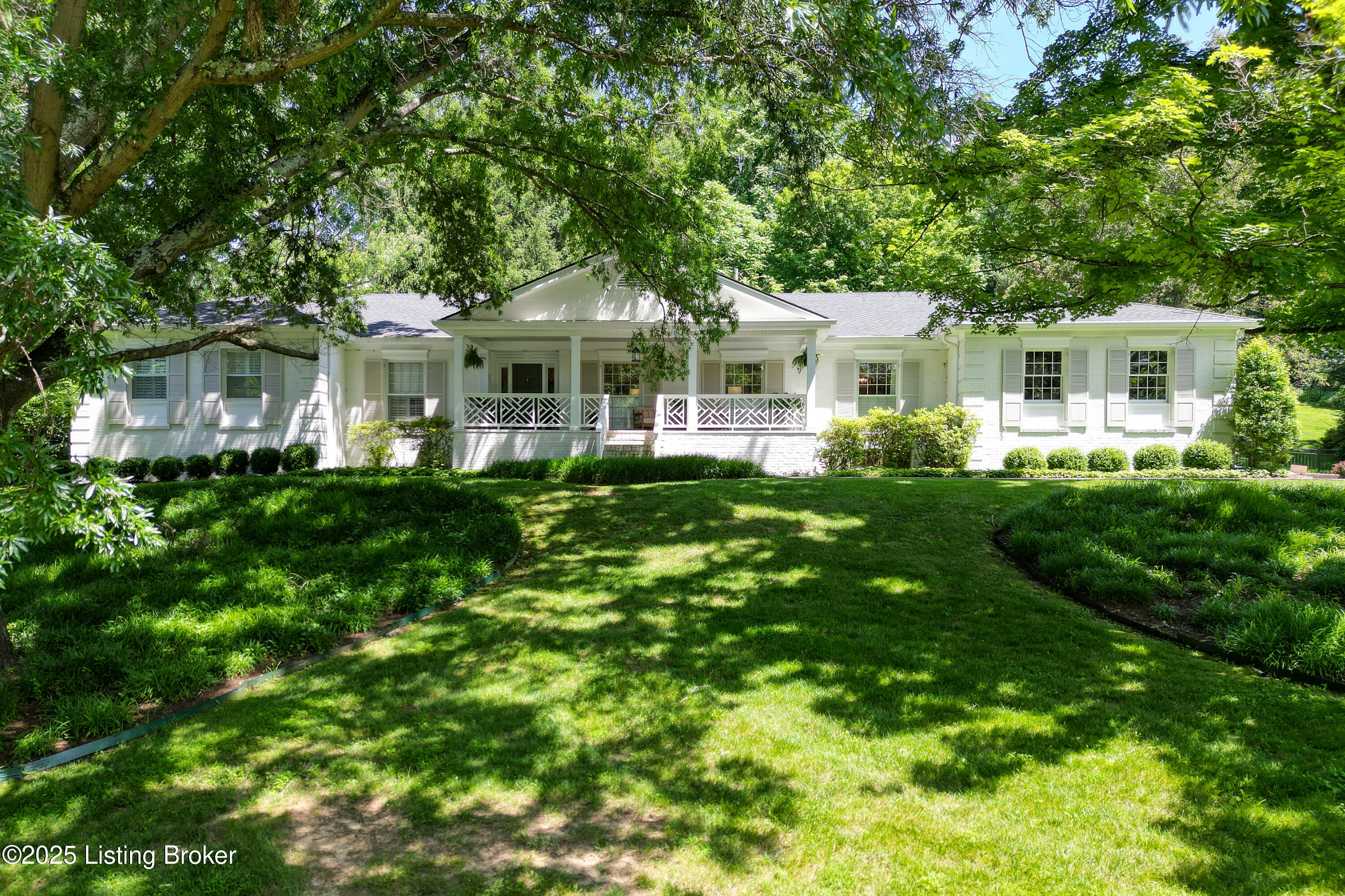71 Indian Hills Trail
