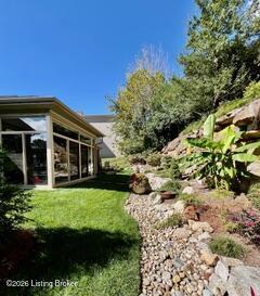 4203 Hidden Bluff Ct