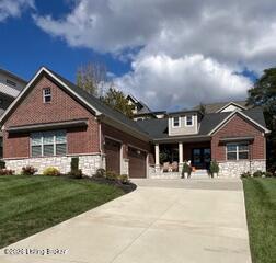 4203 Hidden Bluff Ct