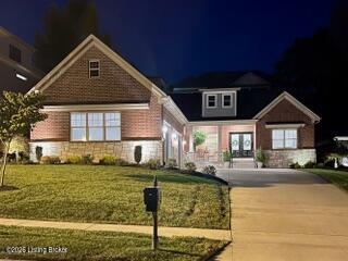 4203 Hidden Bluff Ct