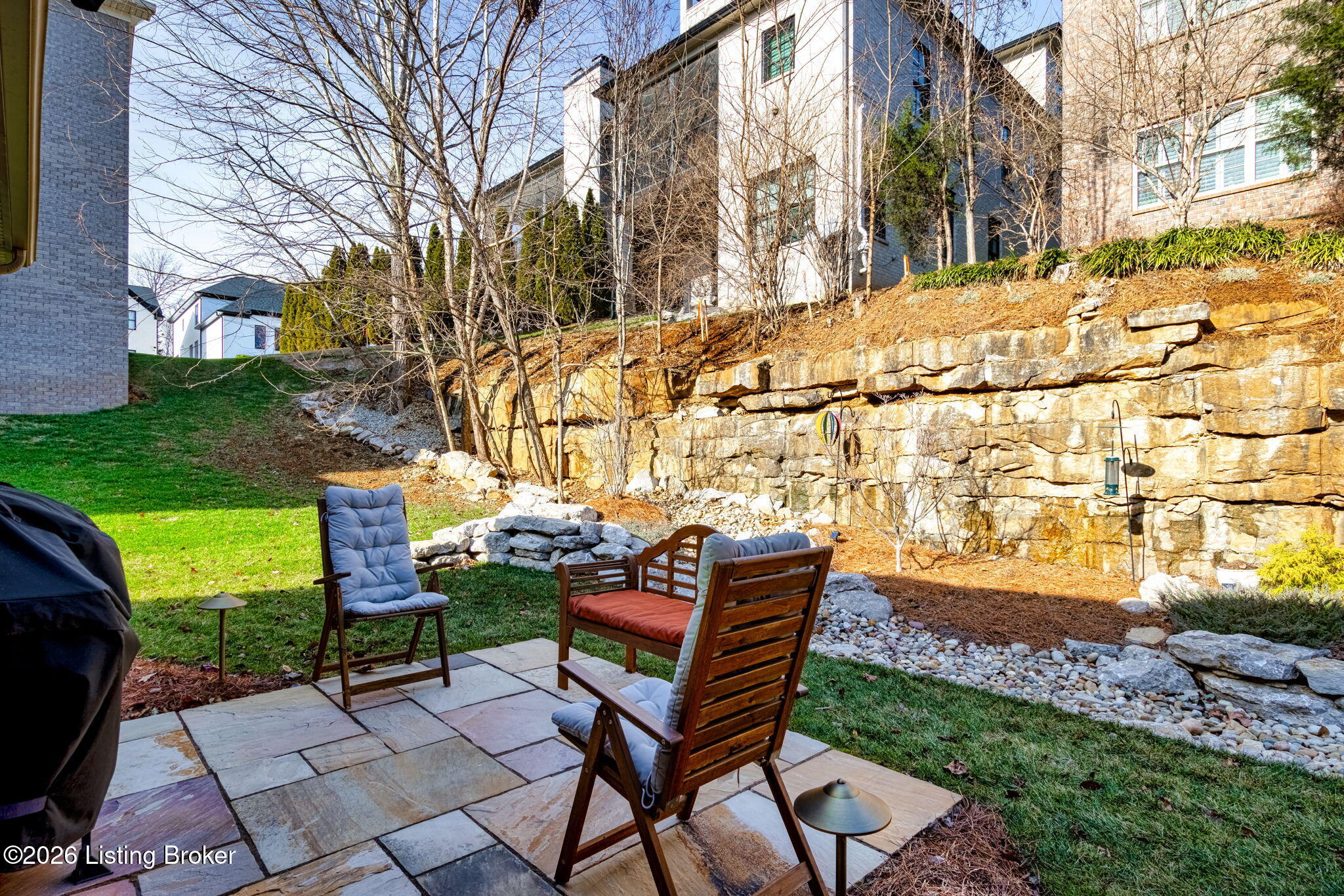 4203 Hidden Bluff Ct