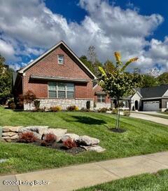 4203 Hidden Bluff Ct