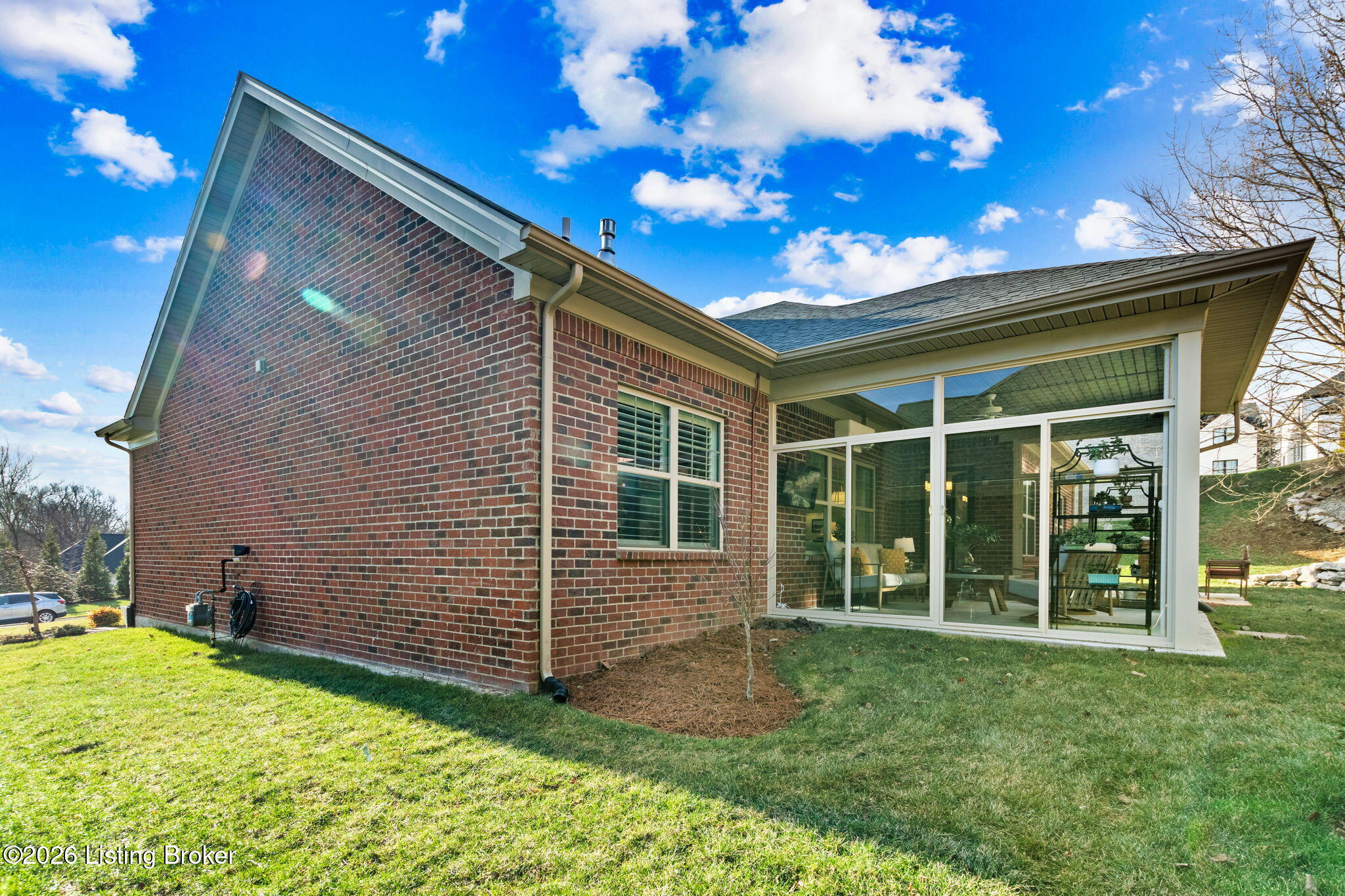 4203 Hidden Bluff Ct