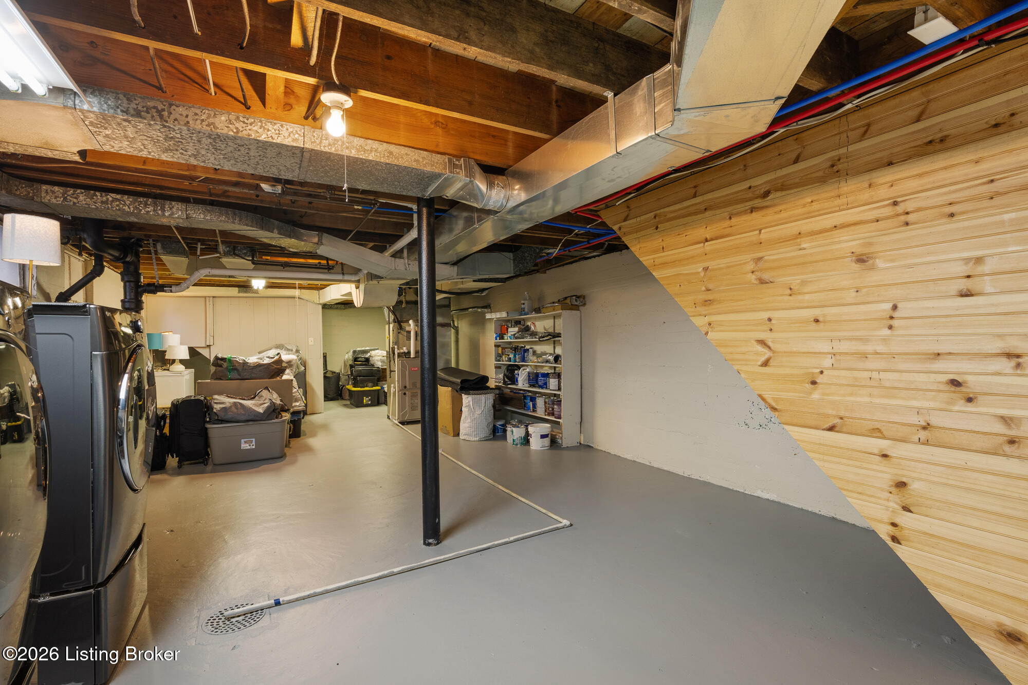 2416 Broadmeade Rd
