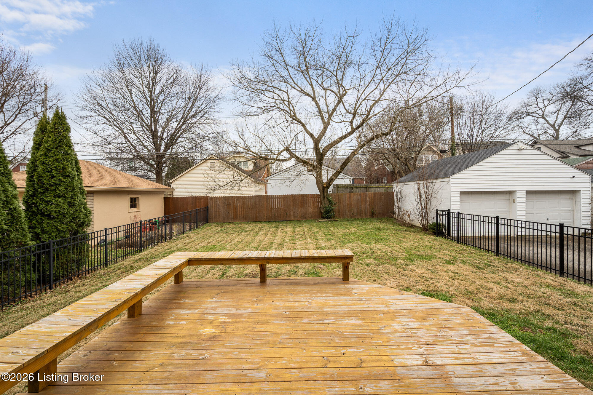 2416 Broadmeade Rd