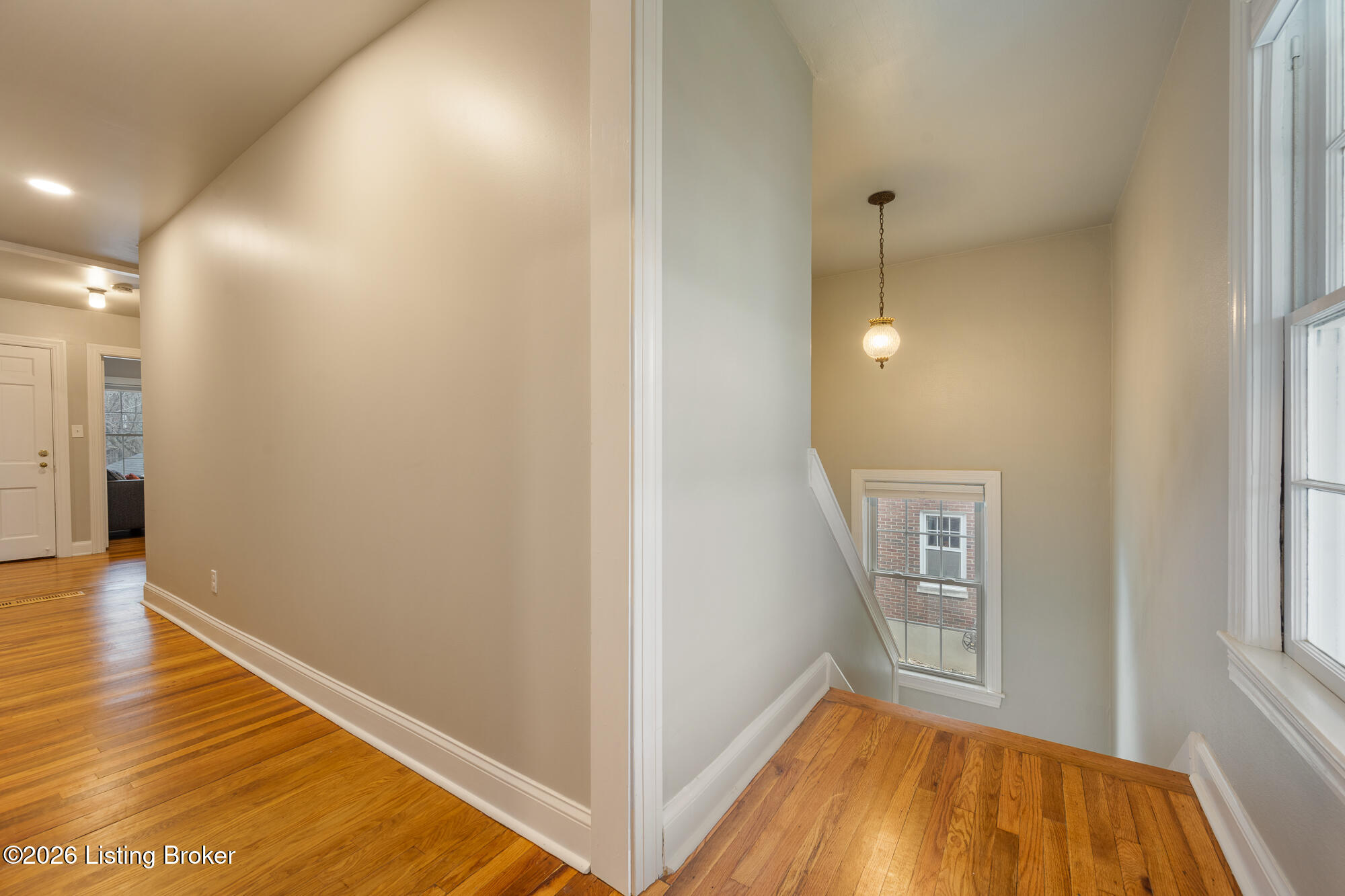 2416 Broadmeade Rd