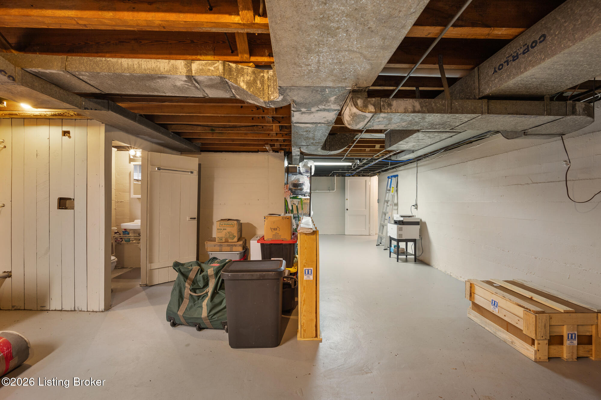 2416 Broadmeade Rd