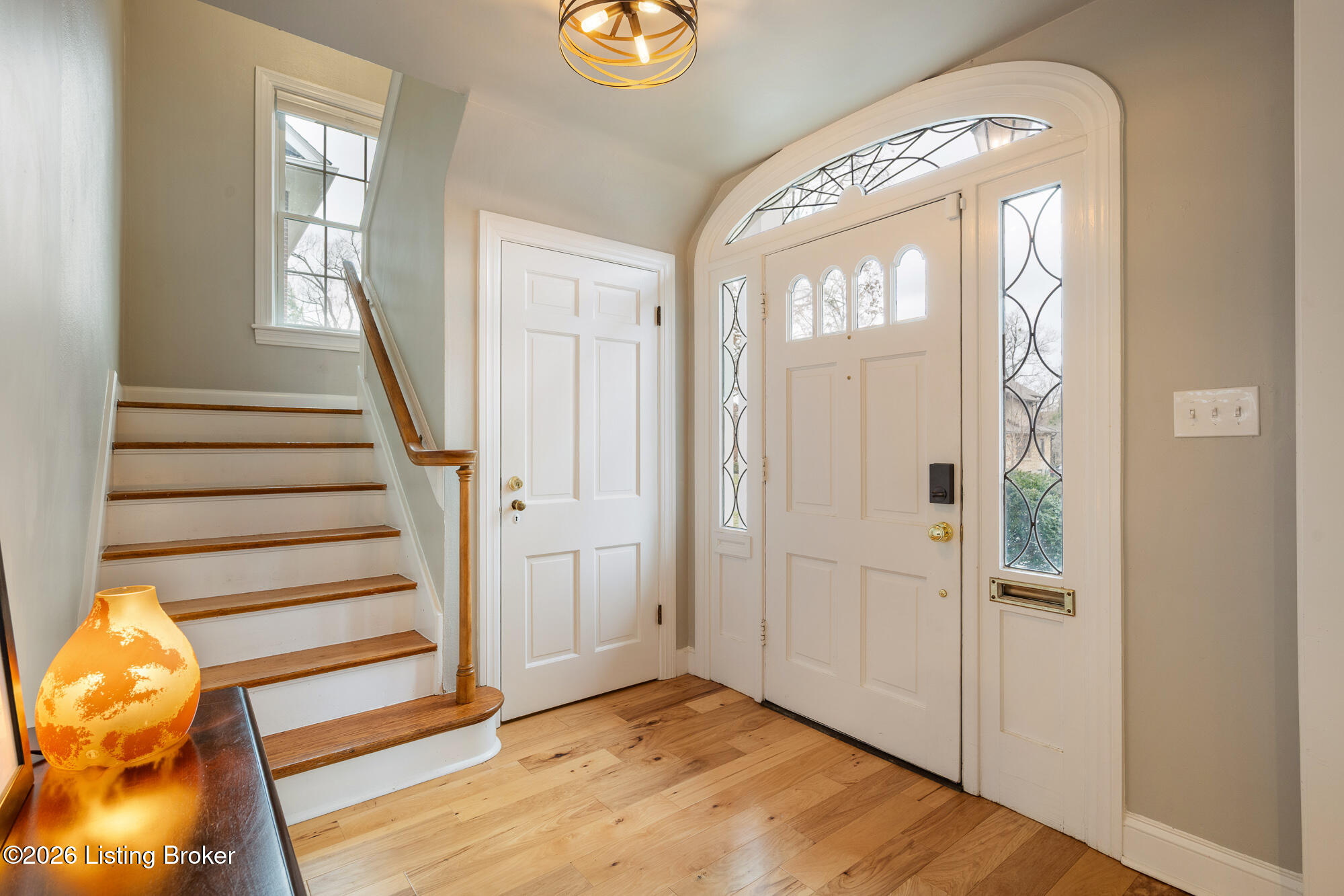 2416 Broadmeade Rd