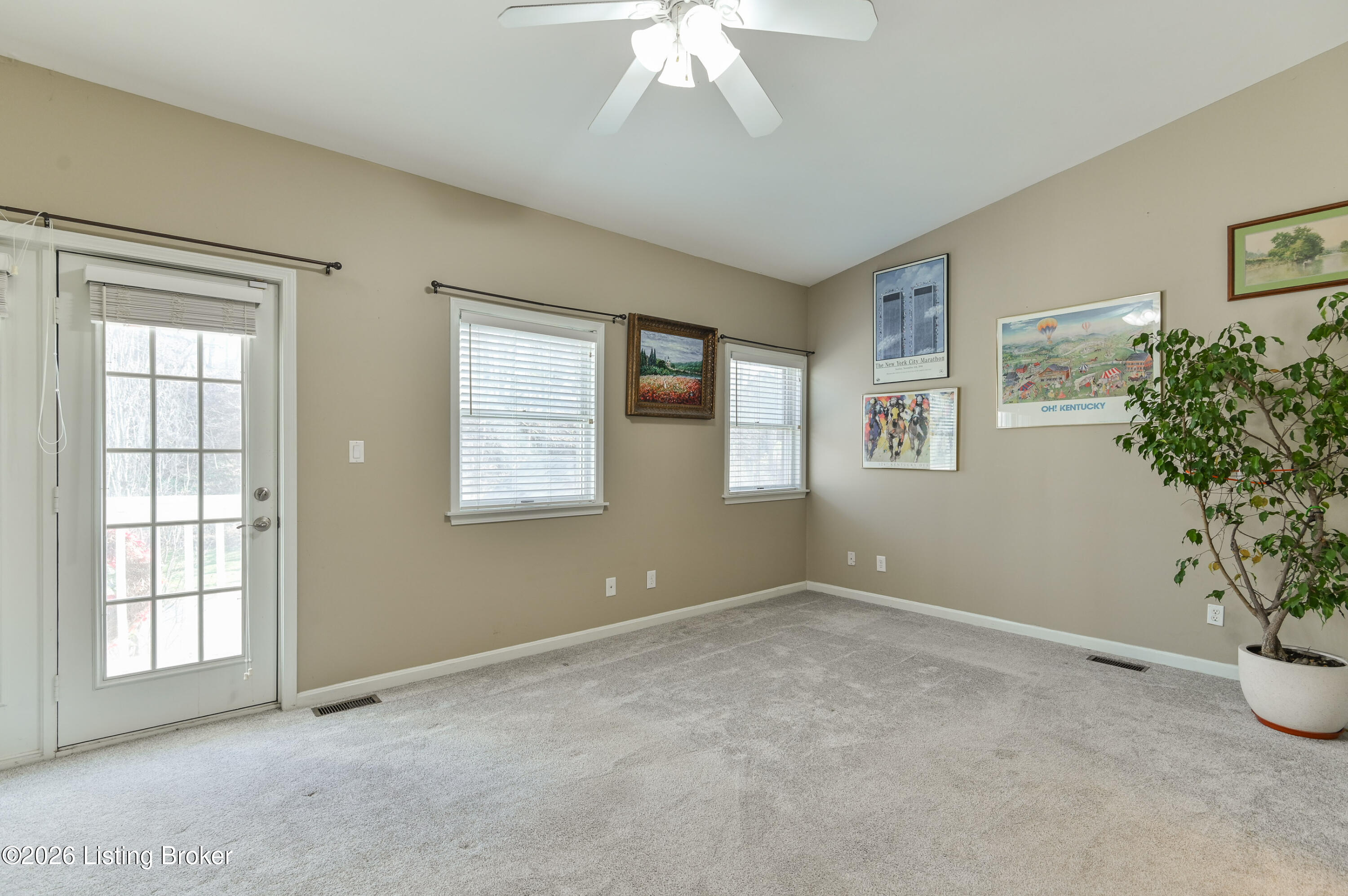 7005 Harrods Landing Dr