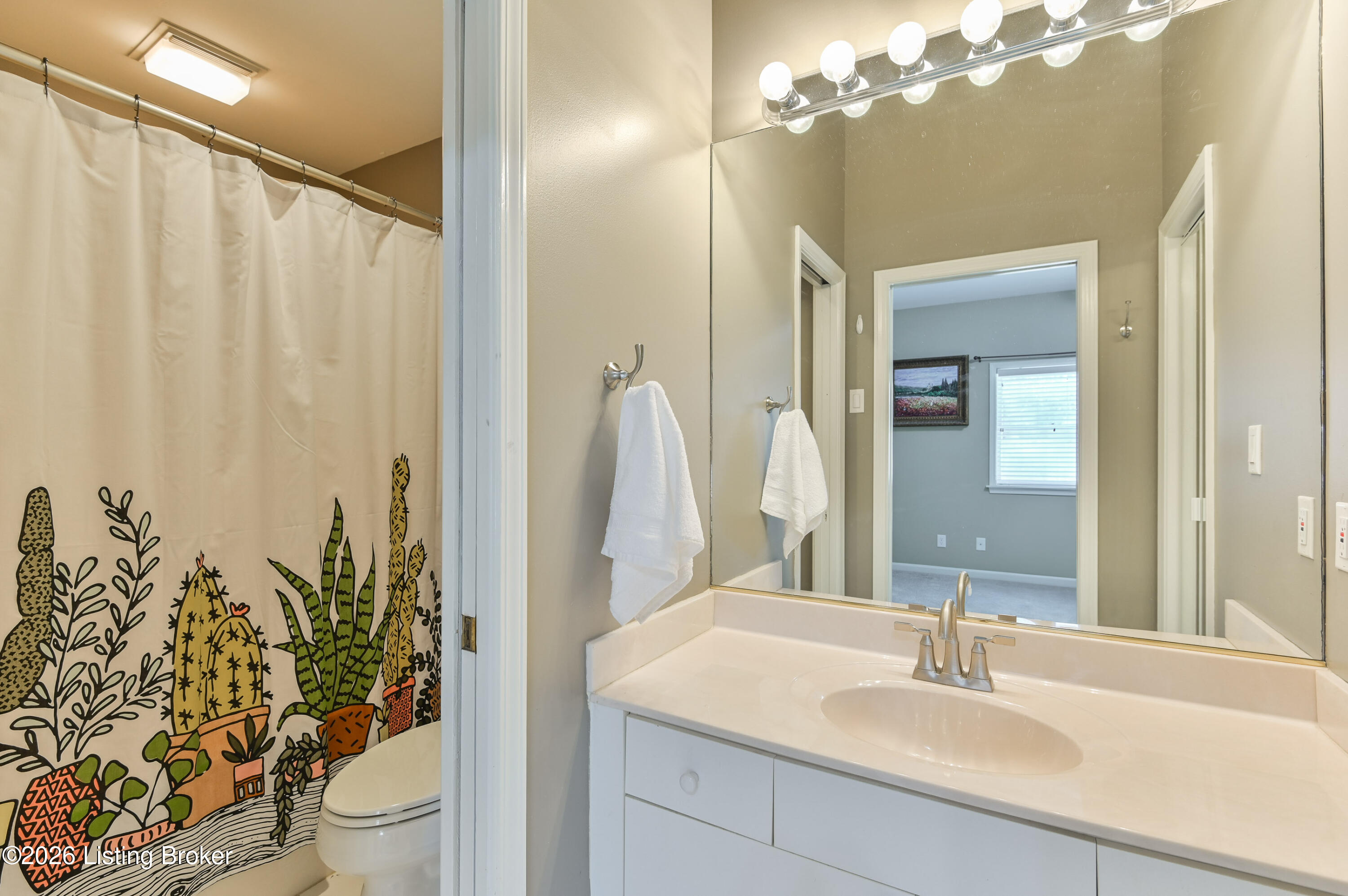 7005 Harrods Landing Dr