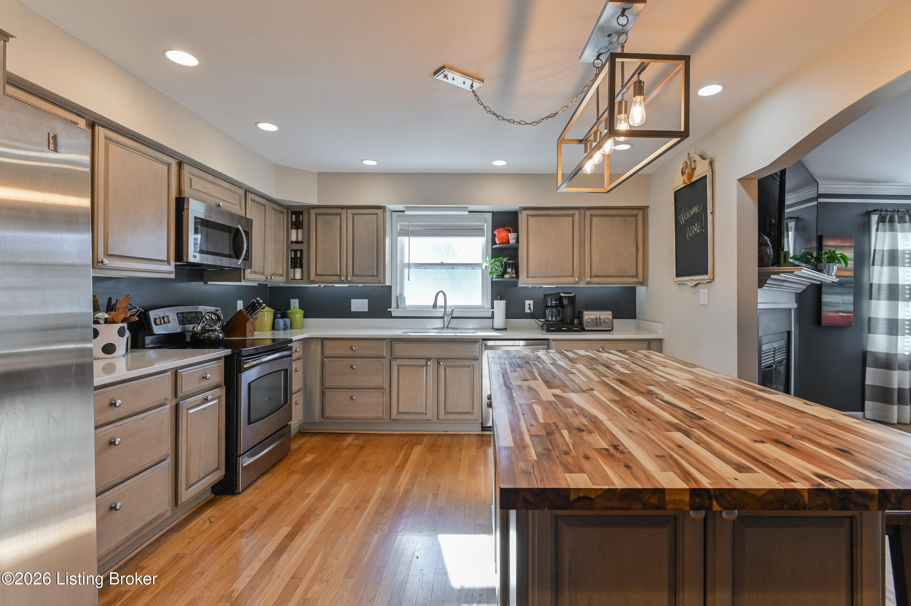 7005 Harrods Landing Dr