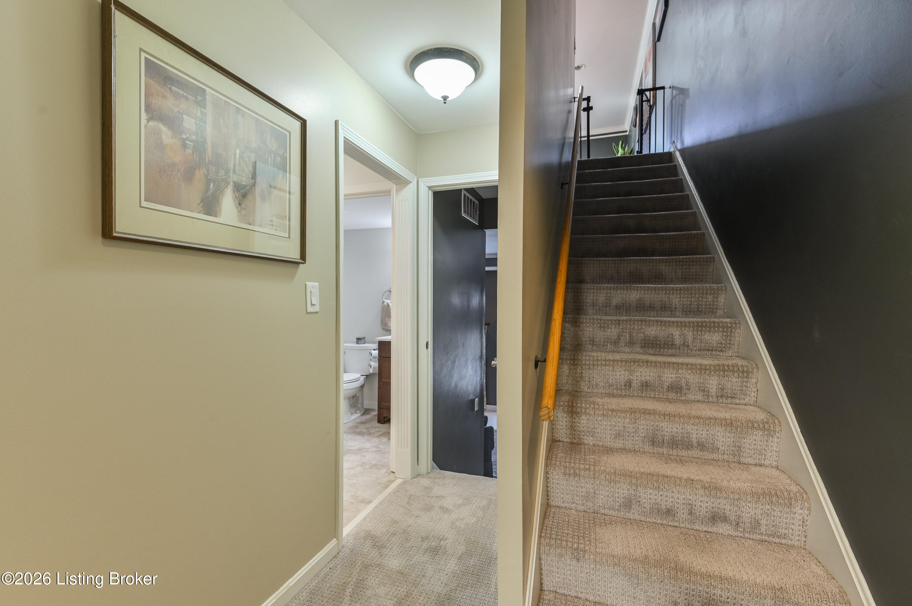 7005 Harrods Landing Dr