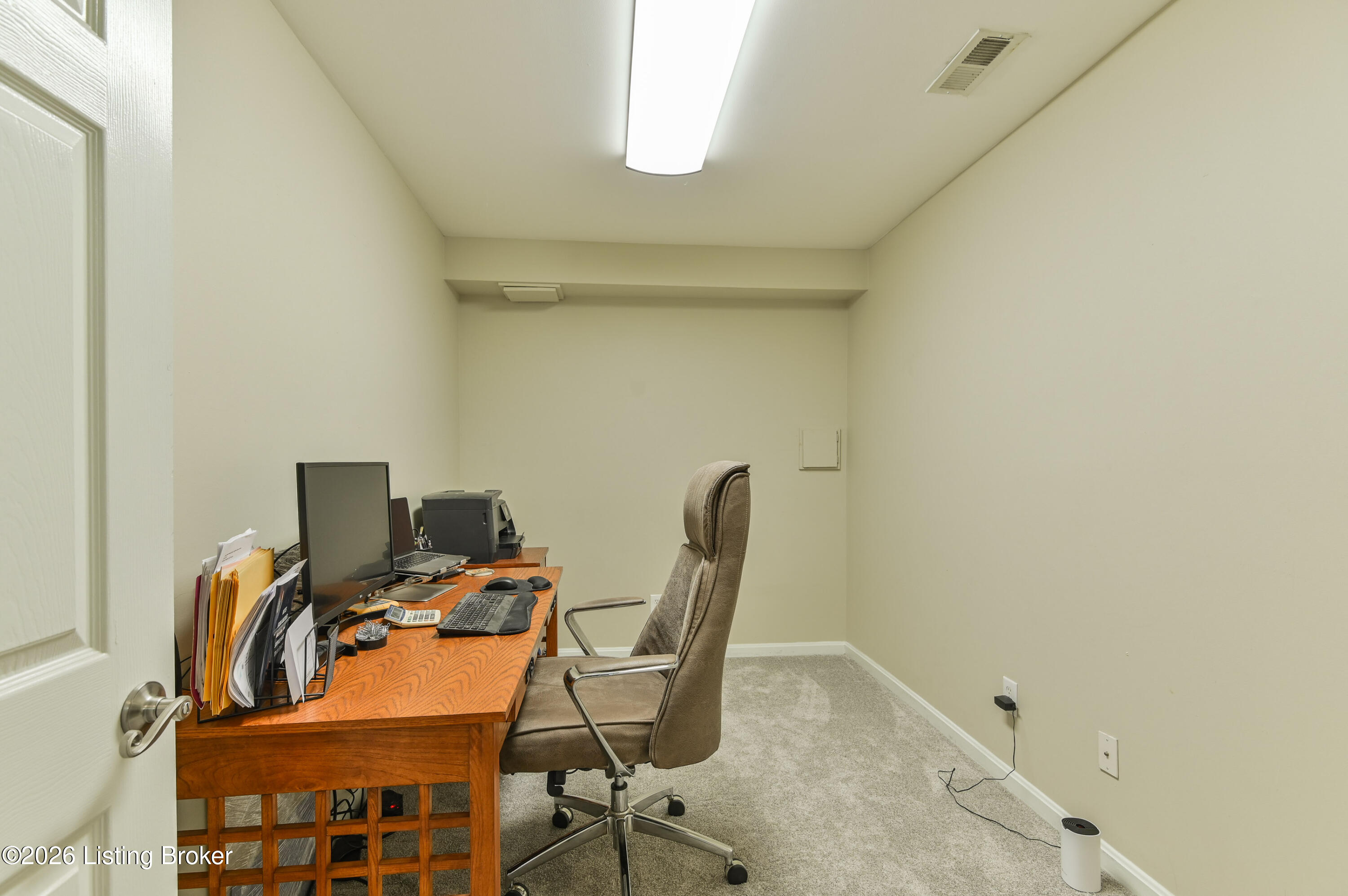 7005 Harrods Landing Dr