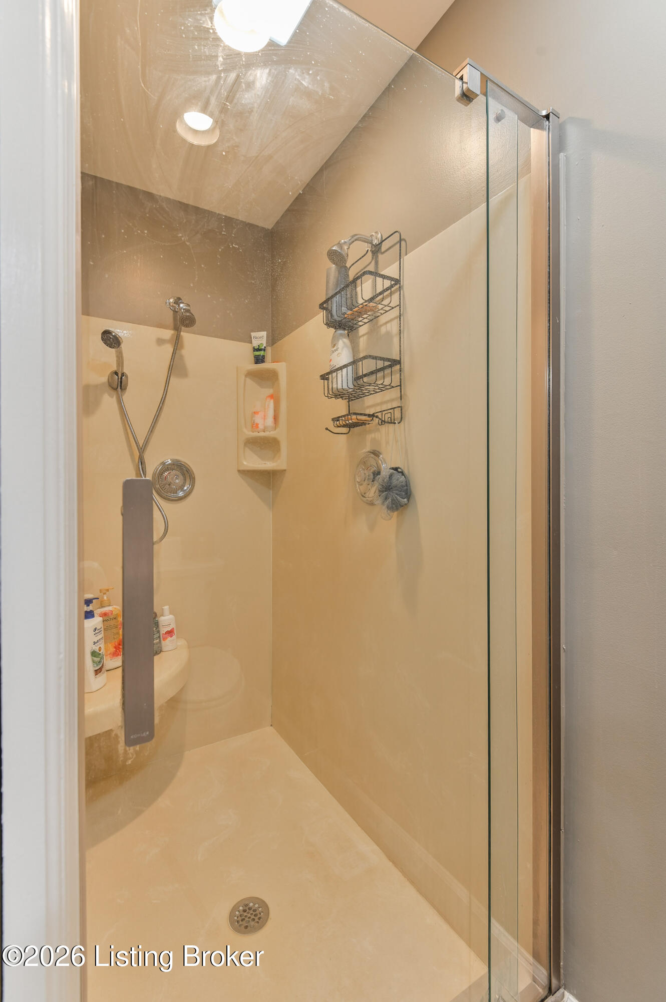 7005 Harrods Landing Dr