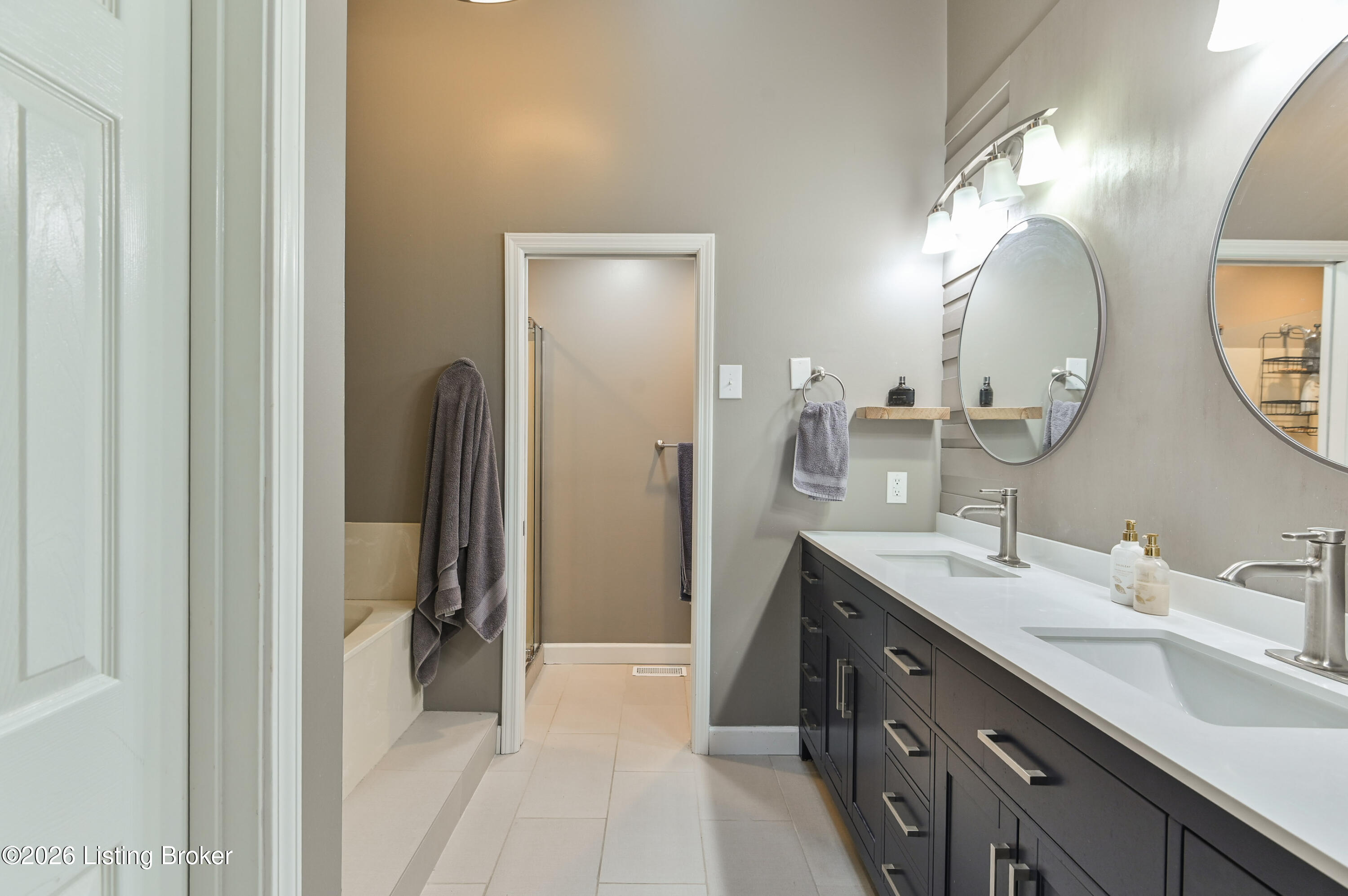 7005 Harrods Landing Dr