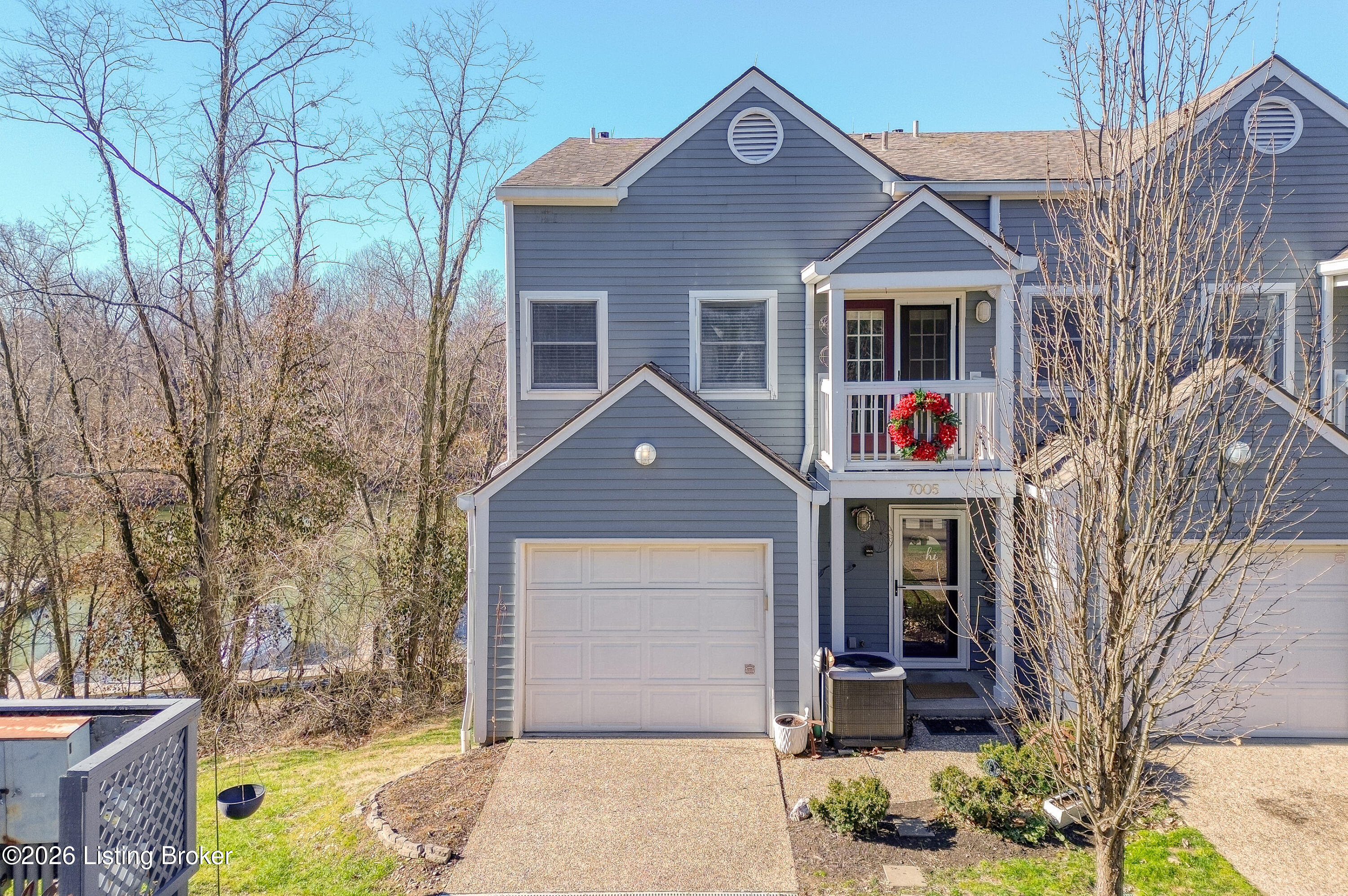 7005 Harrods Landing Dr