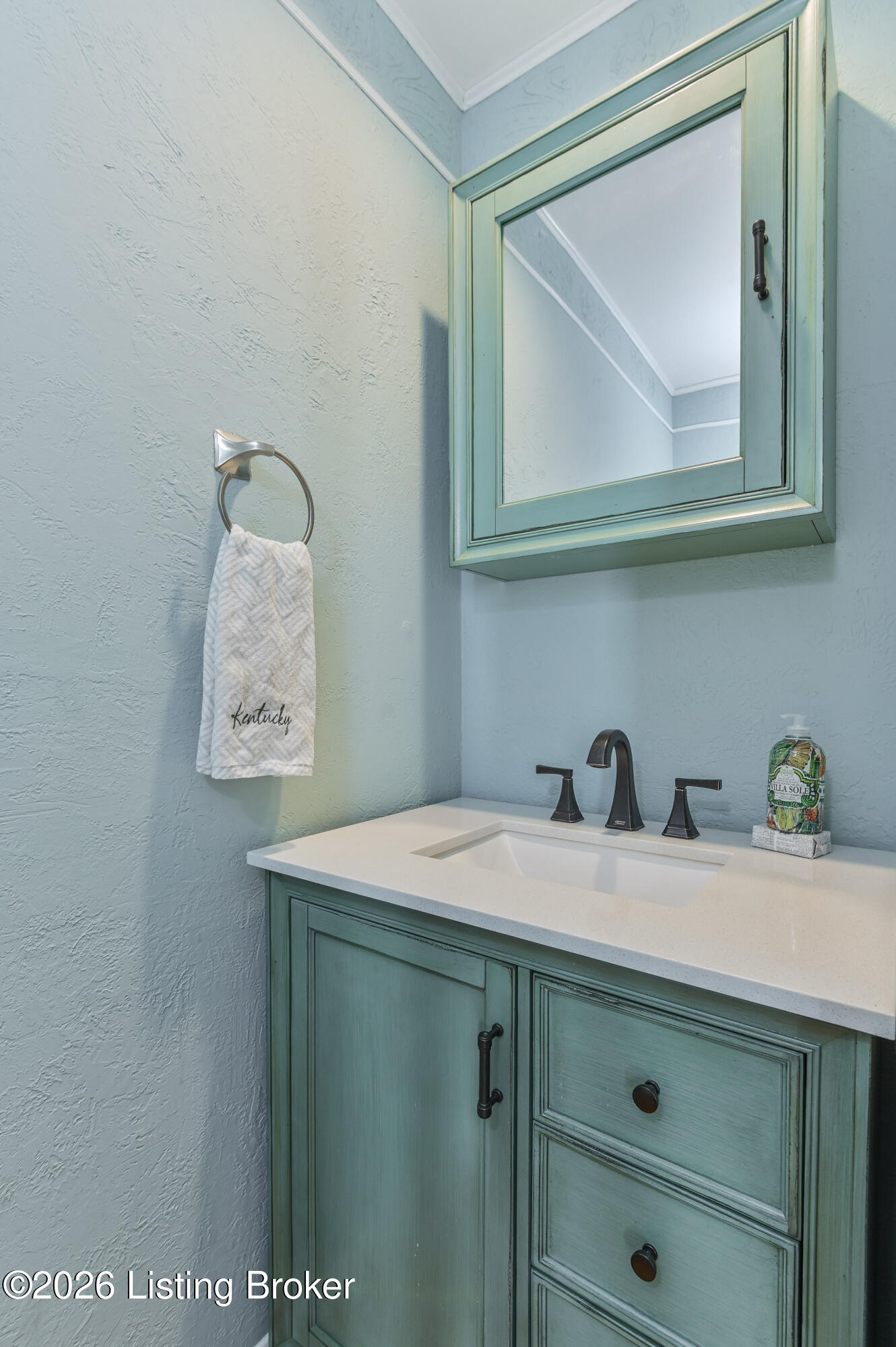 7005 Harrods Landing Dr