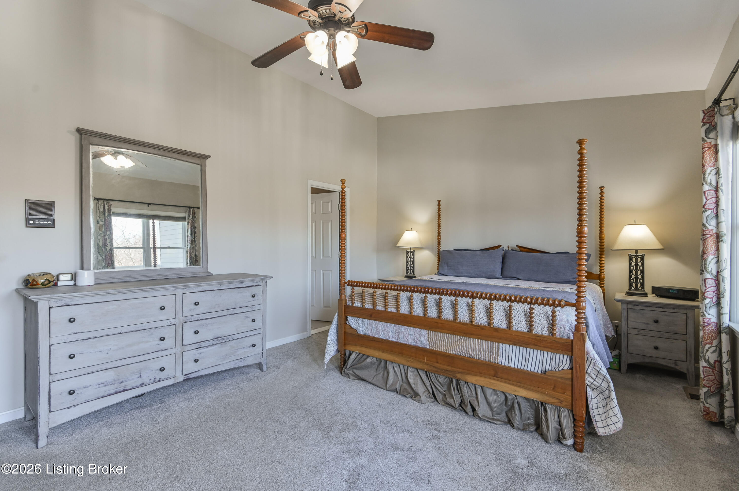 7005 Harrods Landing Dr