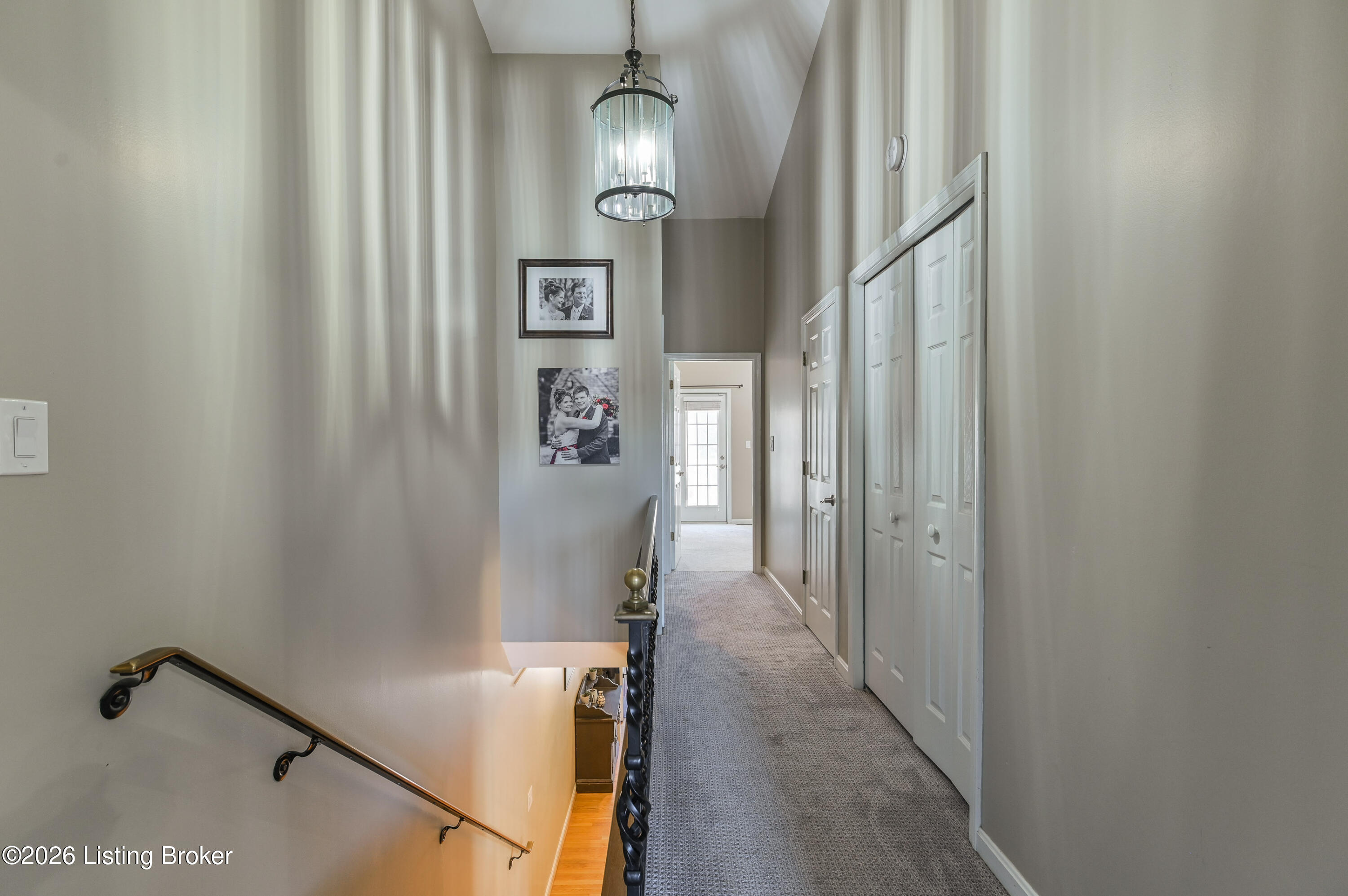 7005 Harrods Landing Dr