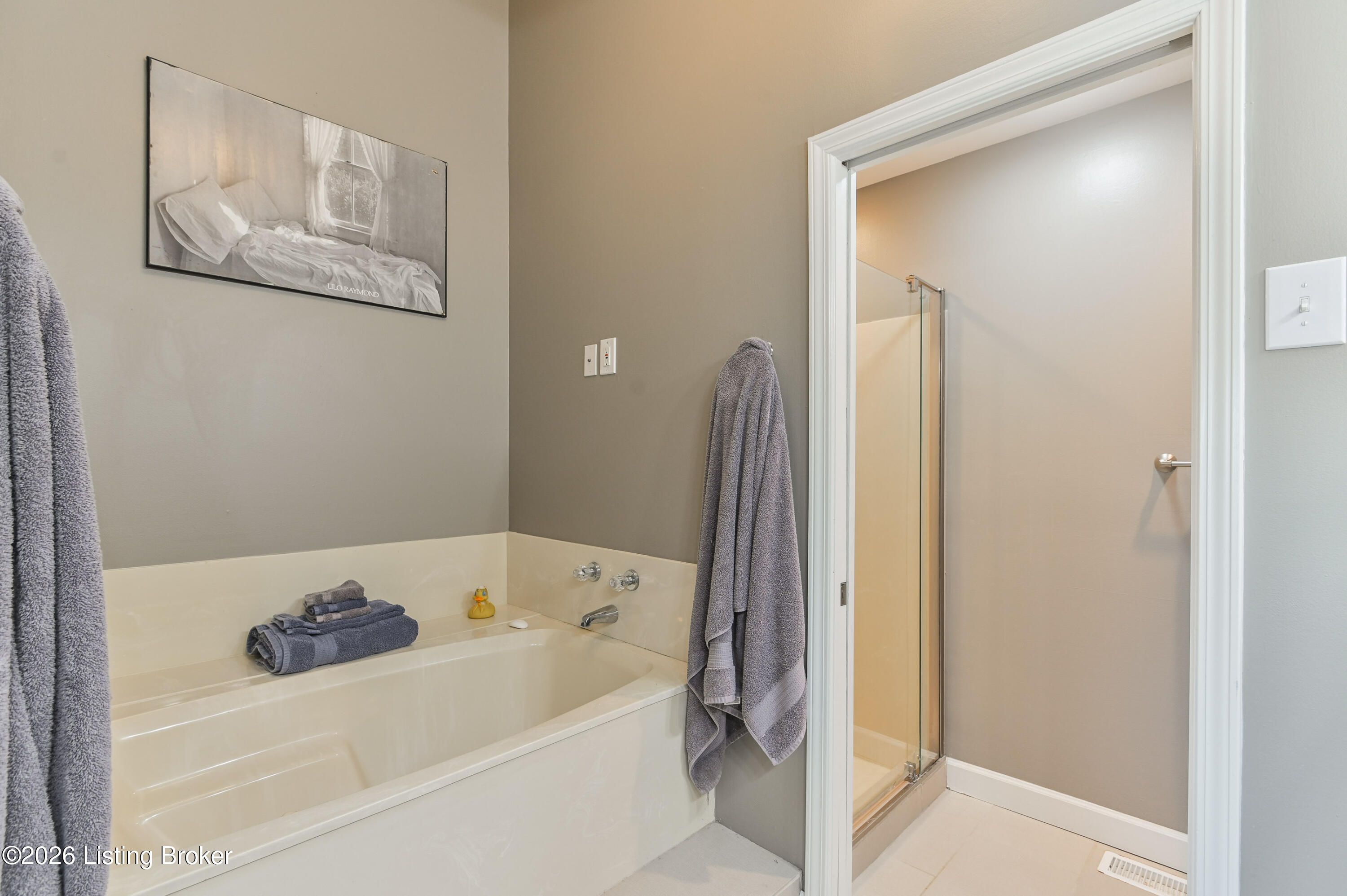 7005 Harrods Landing Dr