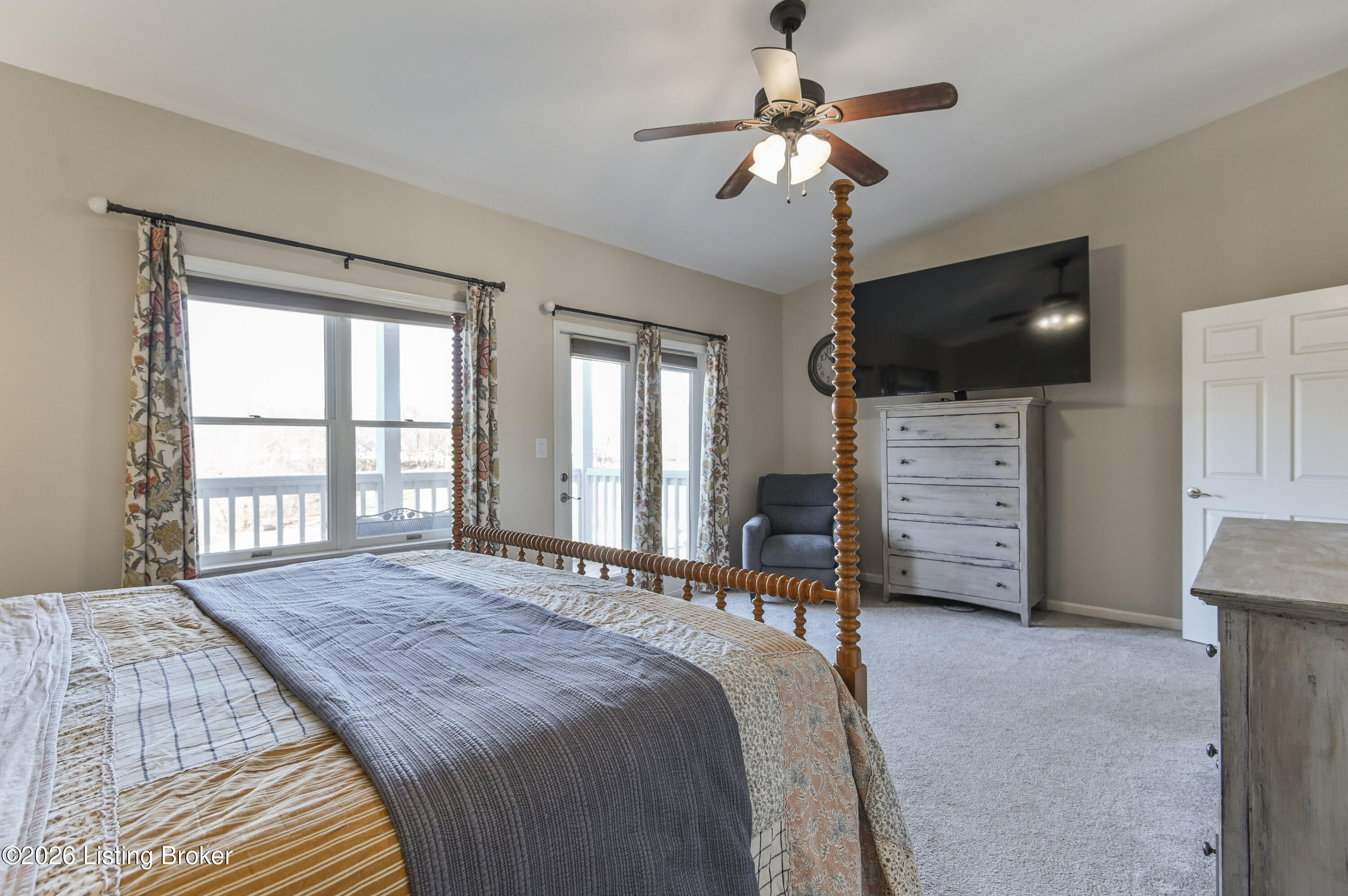 7005 Harrods Landing Dr