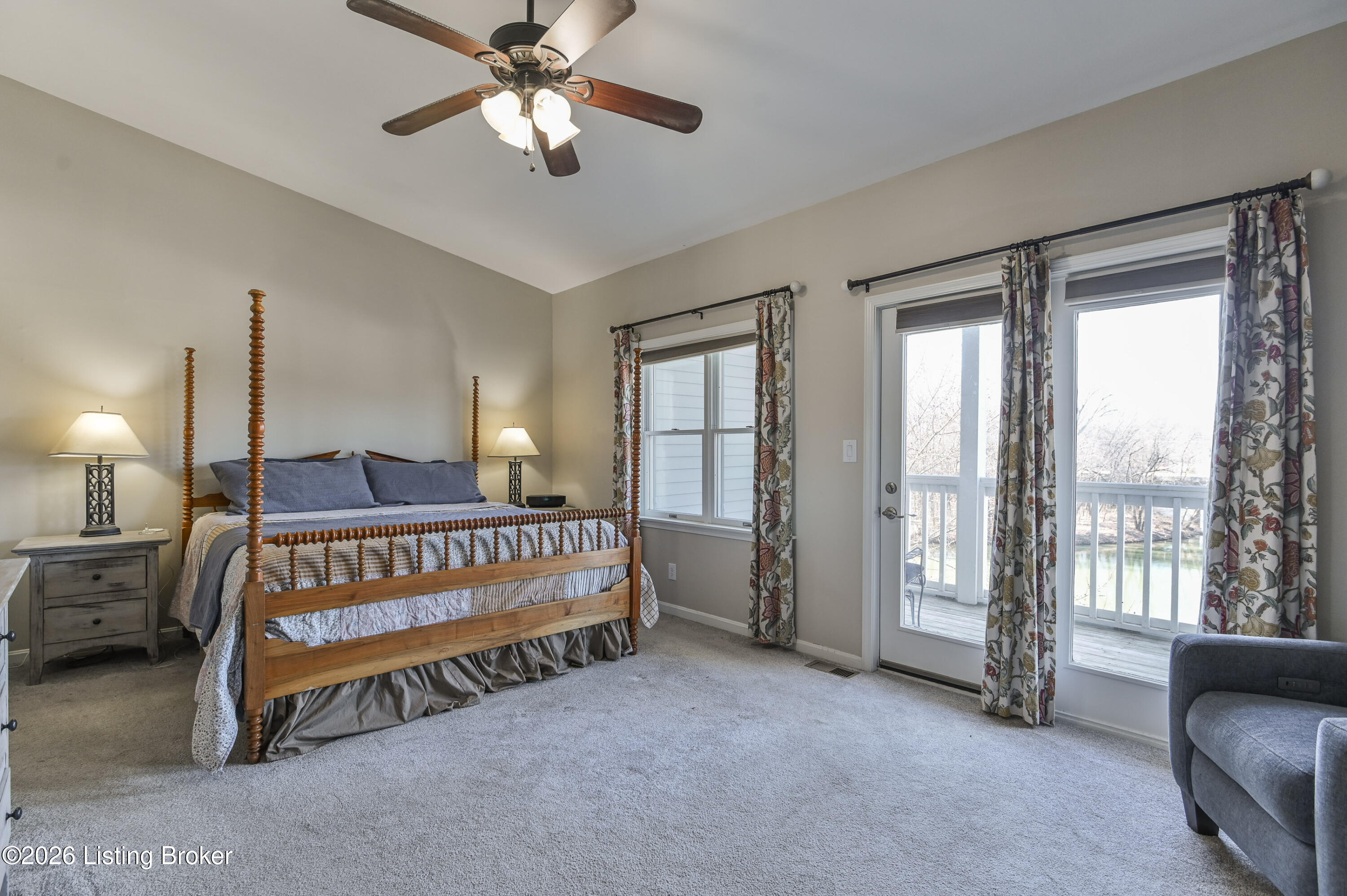 7005 Harrods Landing Dr