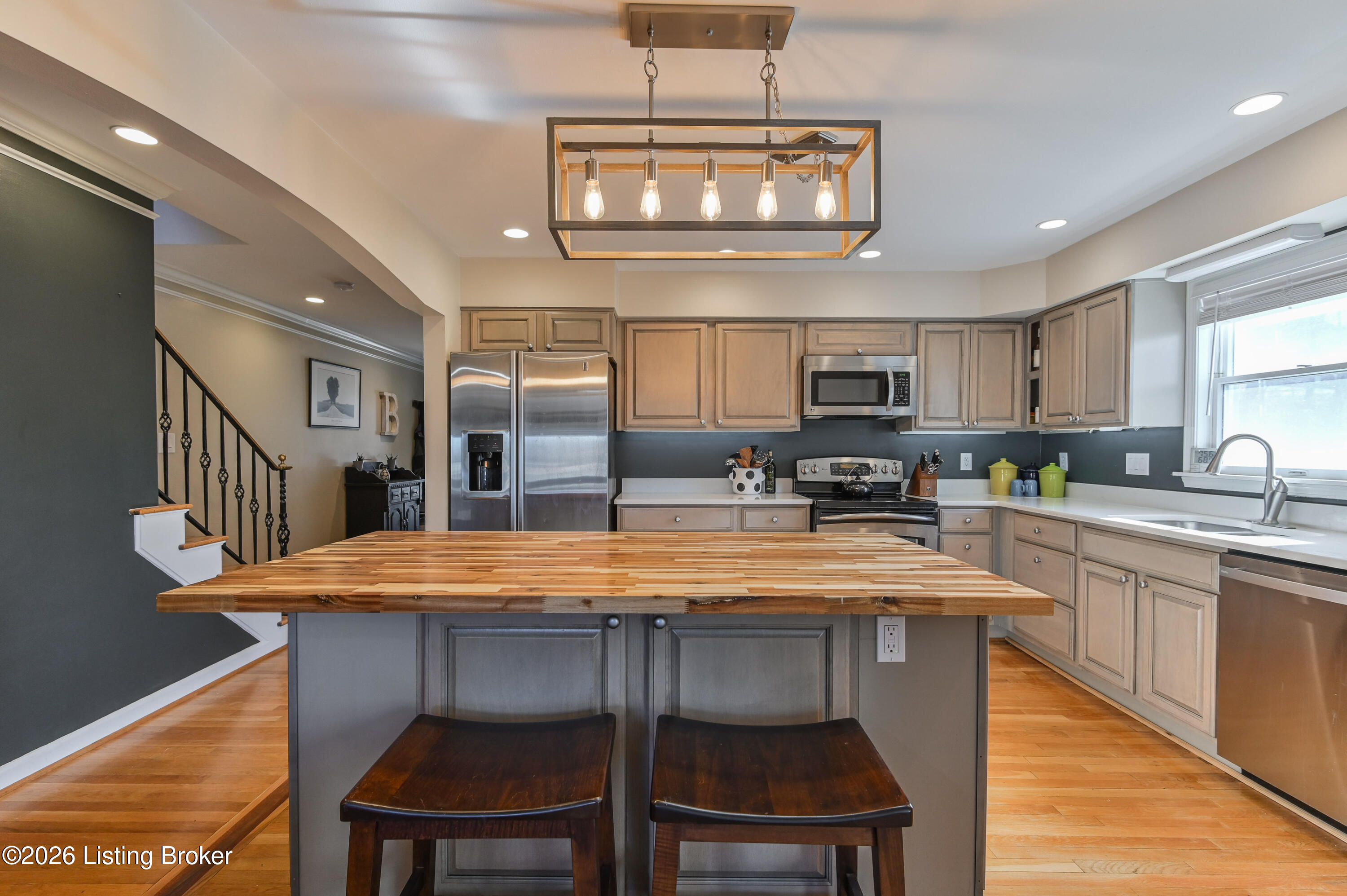 7005 Harrods Landing Dr