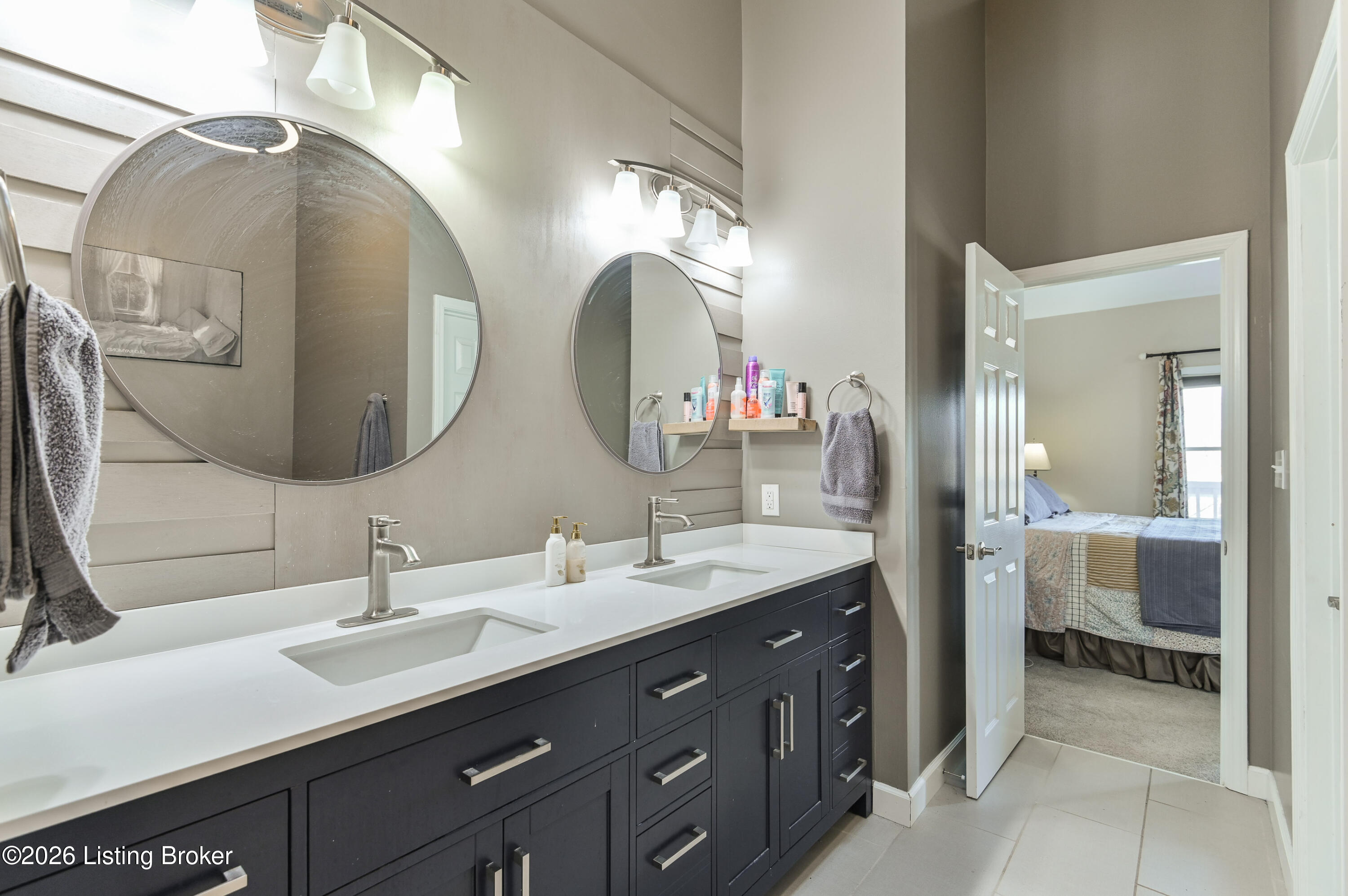 7005 Harrods Landing Dr