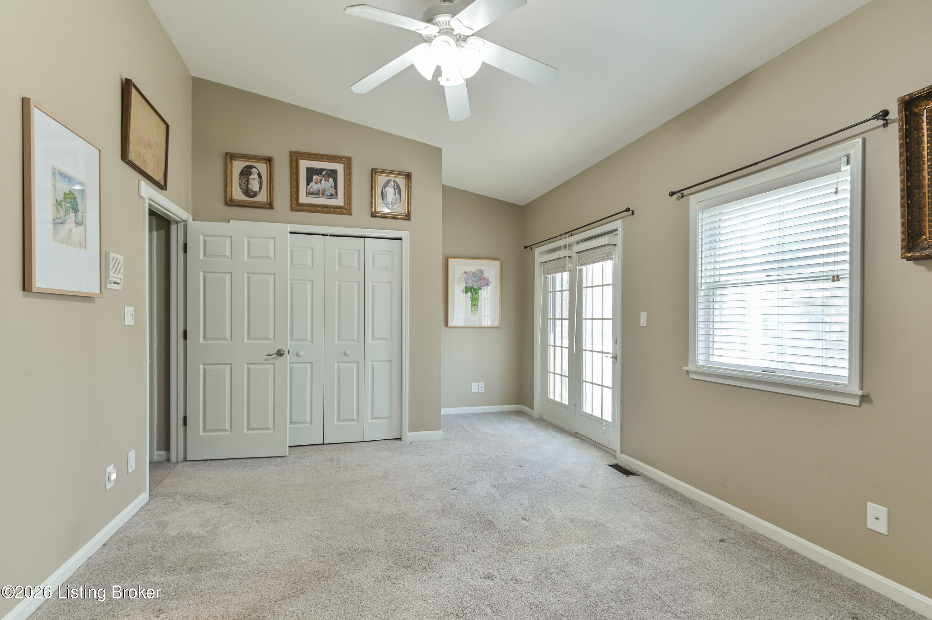 7005 Harrods Landing Dr