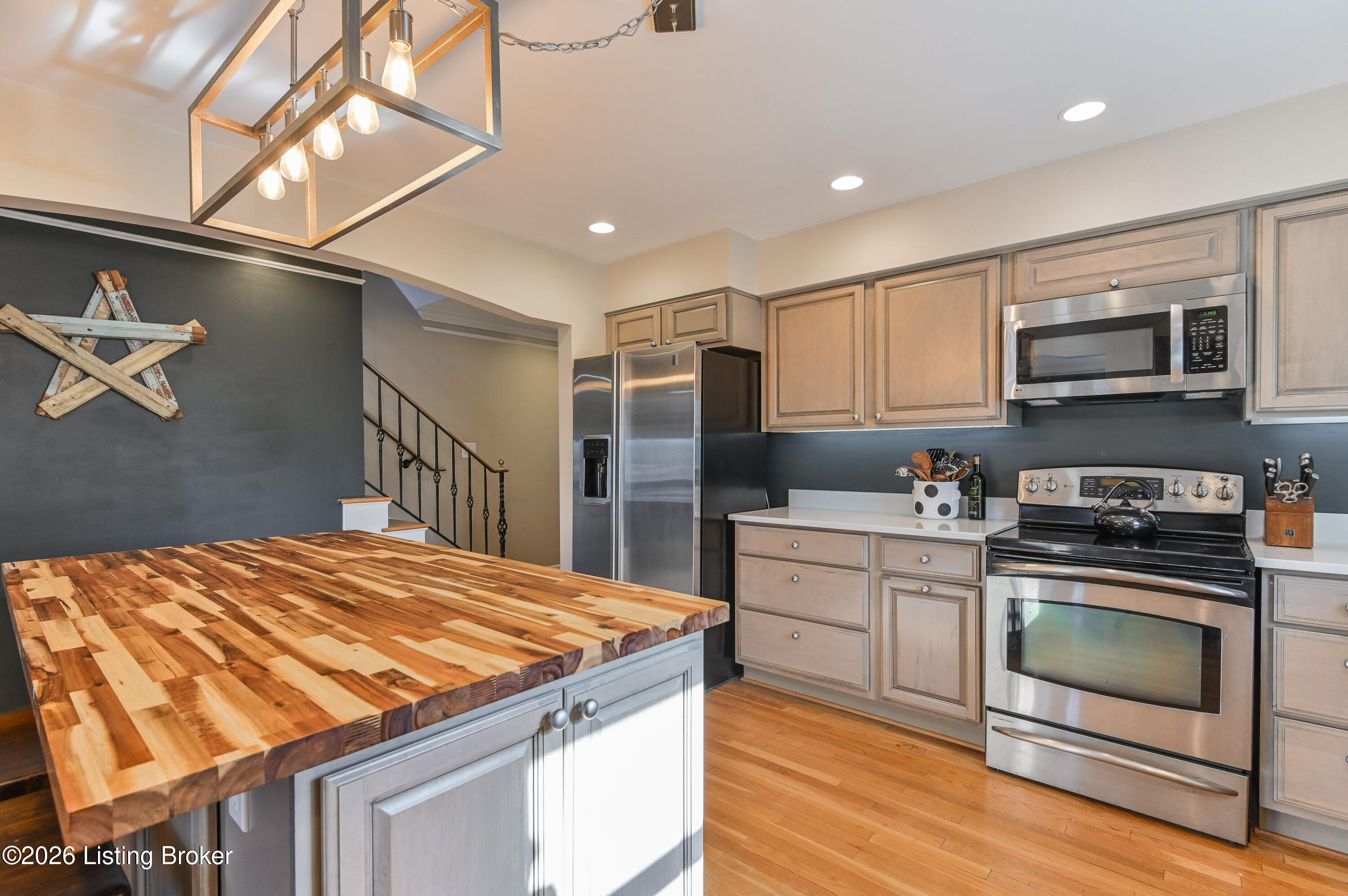 7005 Harrods Landing Dr