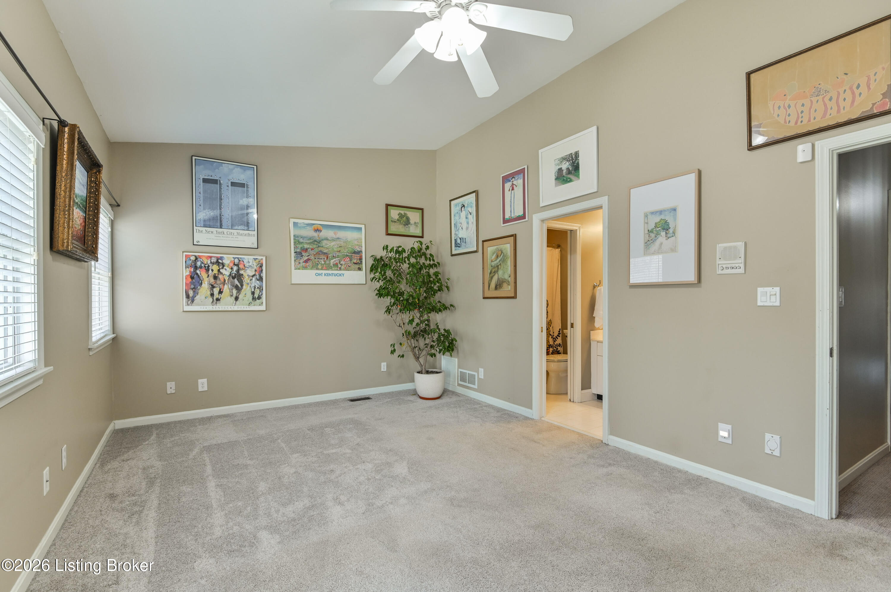 7005 Harrods Landing Dr