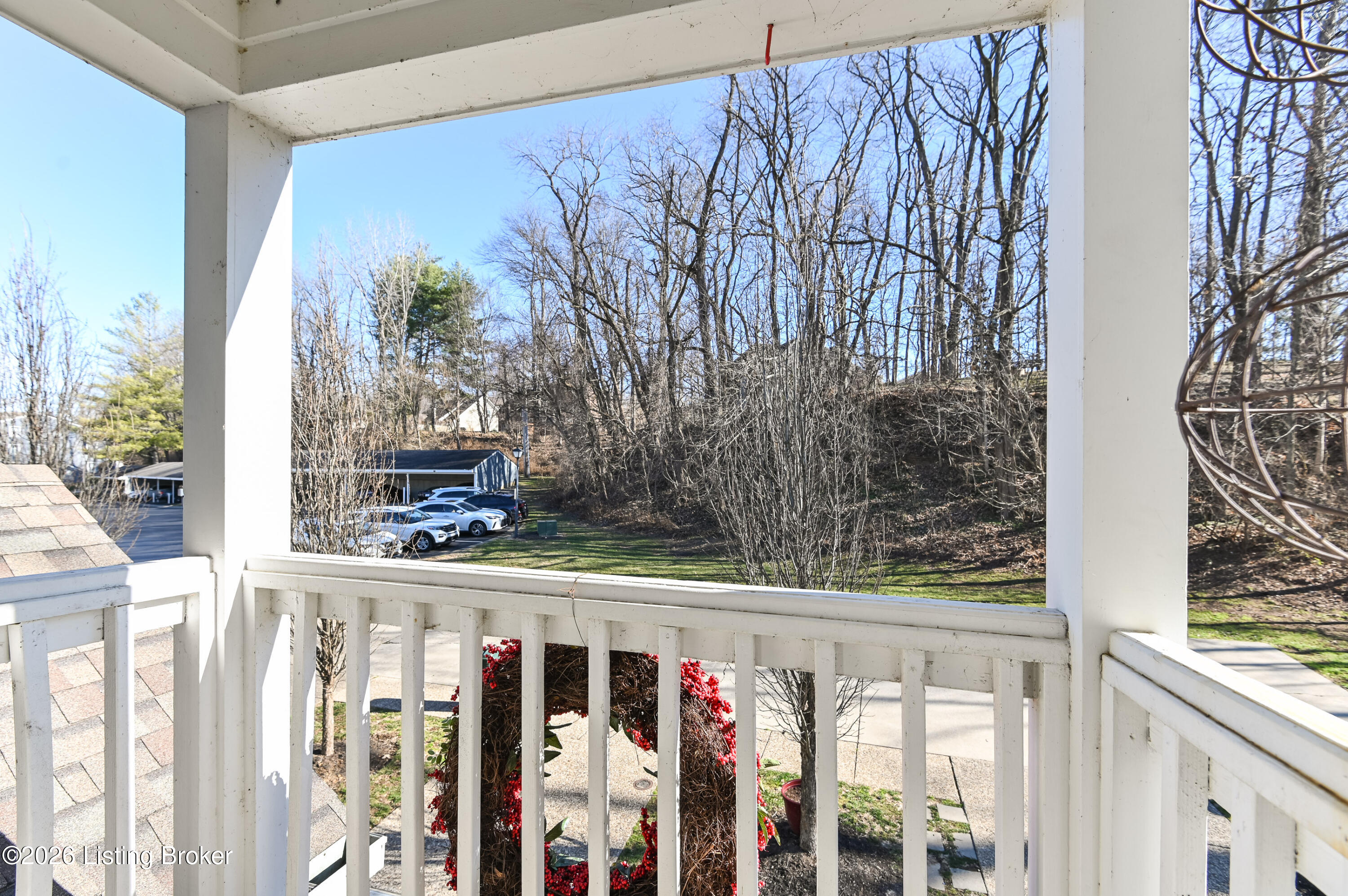 7005 Harrods Landing Dr