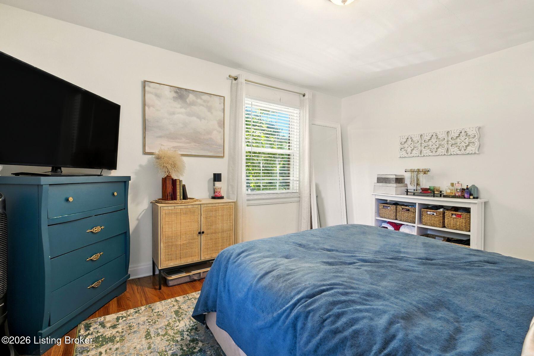3621 Brownsboro Rd 504E