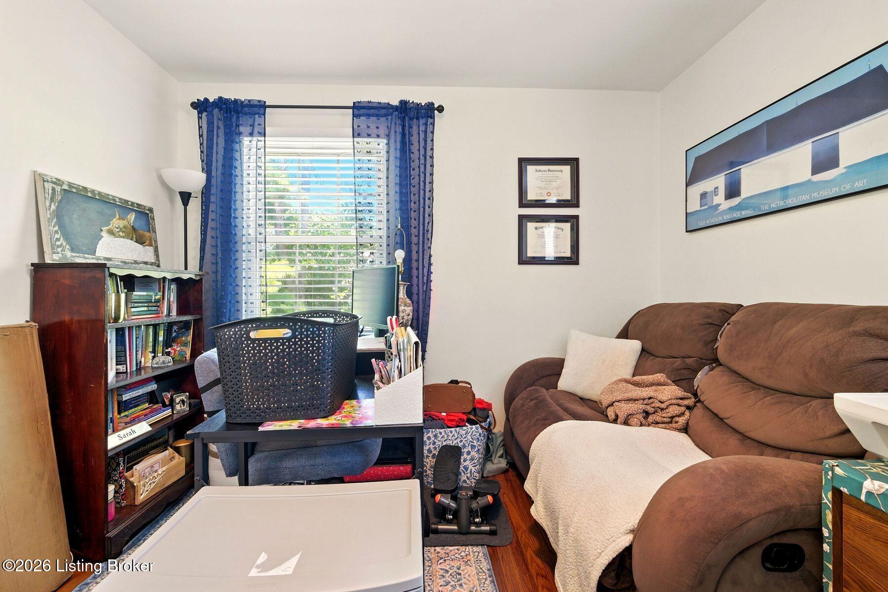 3621 Brownsboro Rd 504E